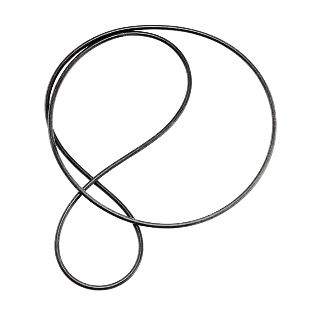 Side of EAT Belt for C-Sharp Turntable