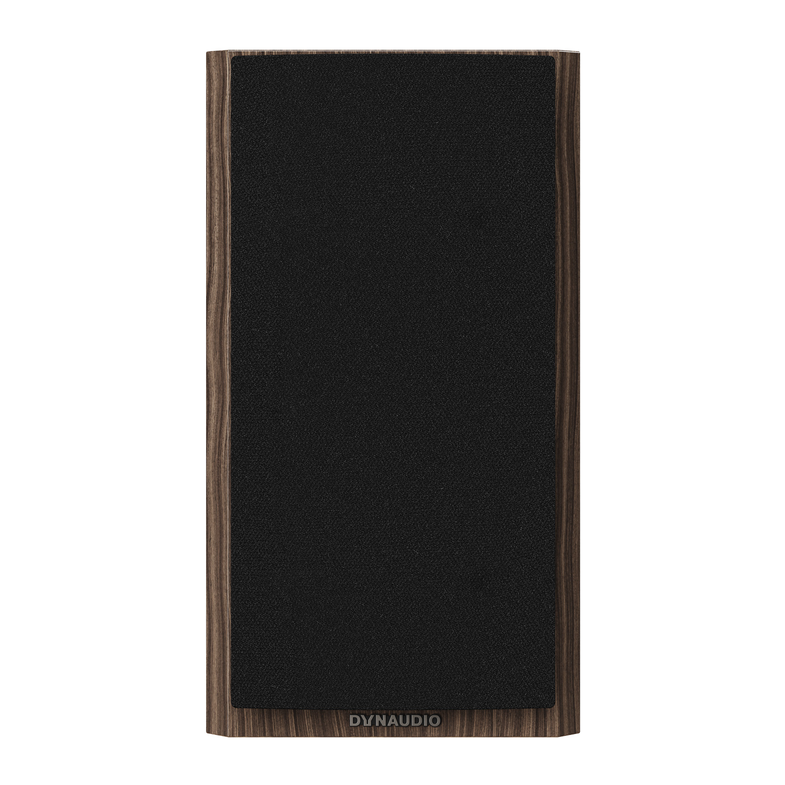 Dynaudio Special Forty Bookshelf Speakers - Ebony Wave - Pair