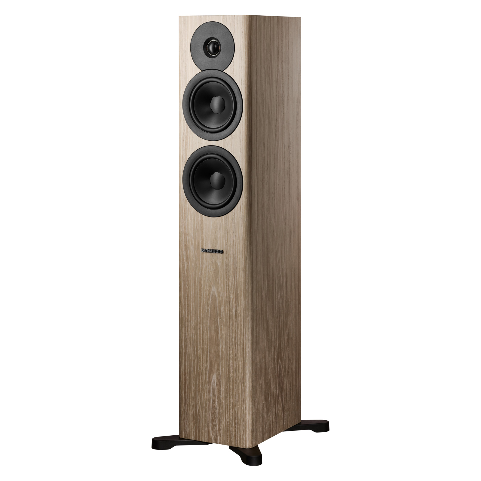 Dynaudio Evoke 30 - Thumbnail 3