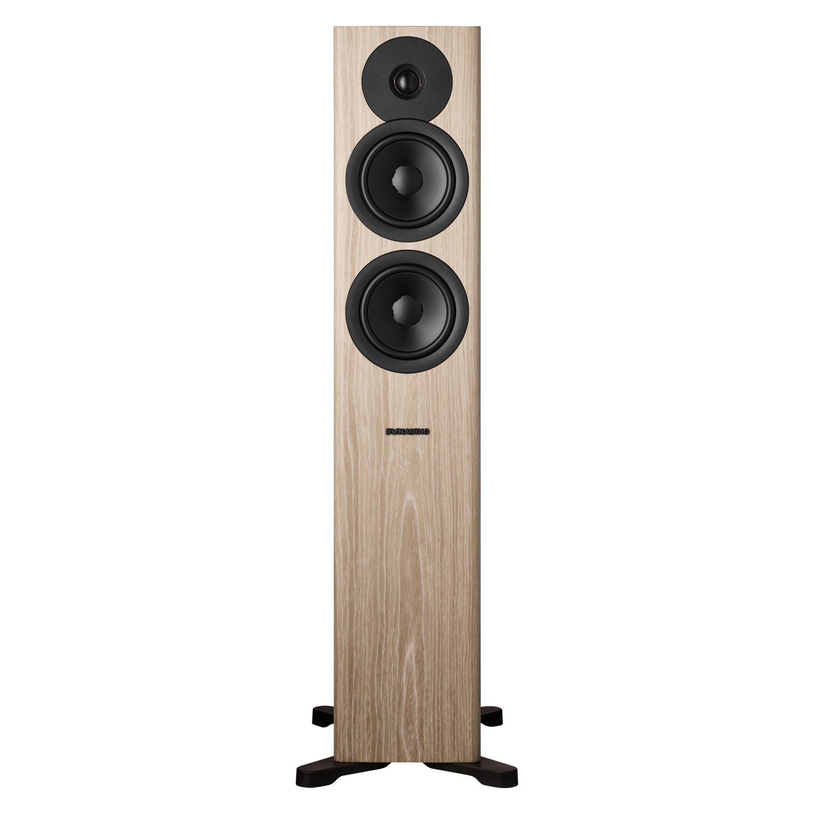 Dynaudio Evoke 30 - Thumbnail 2