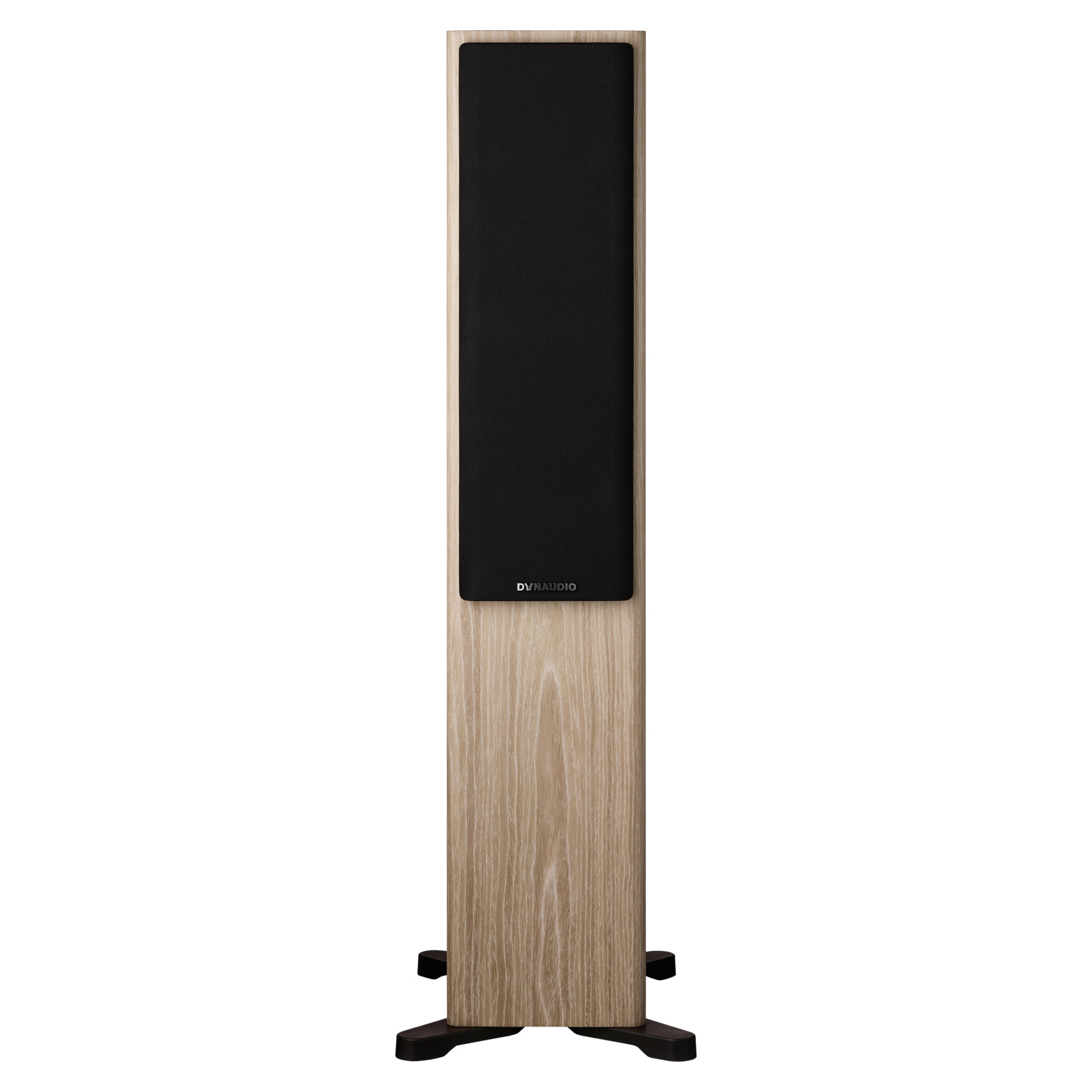 Dynaudio Evoke 30