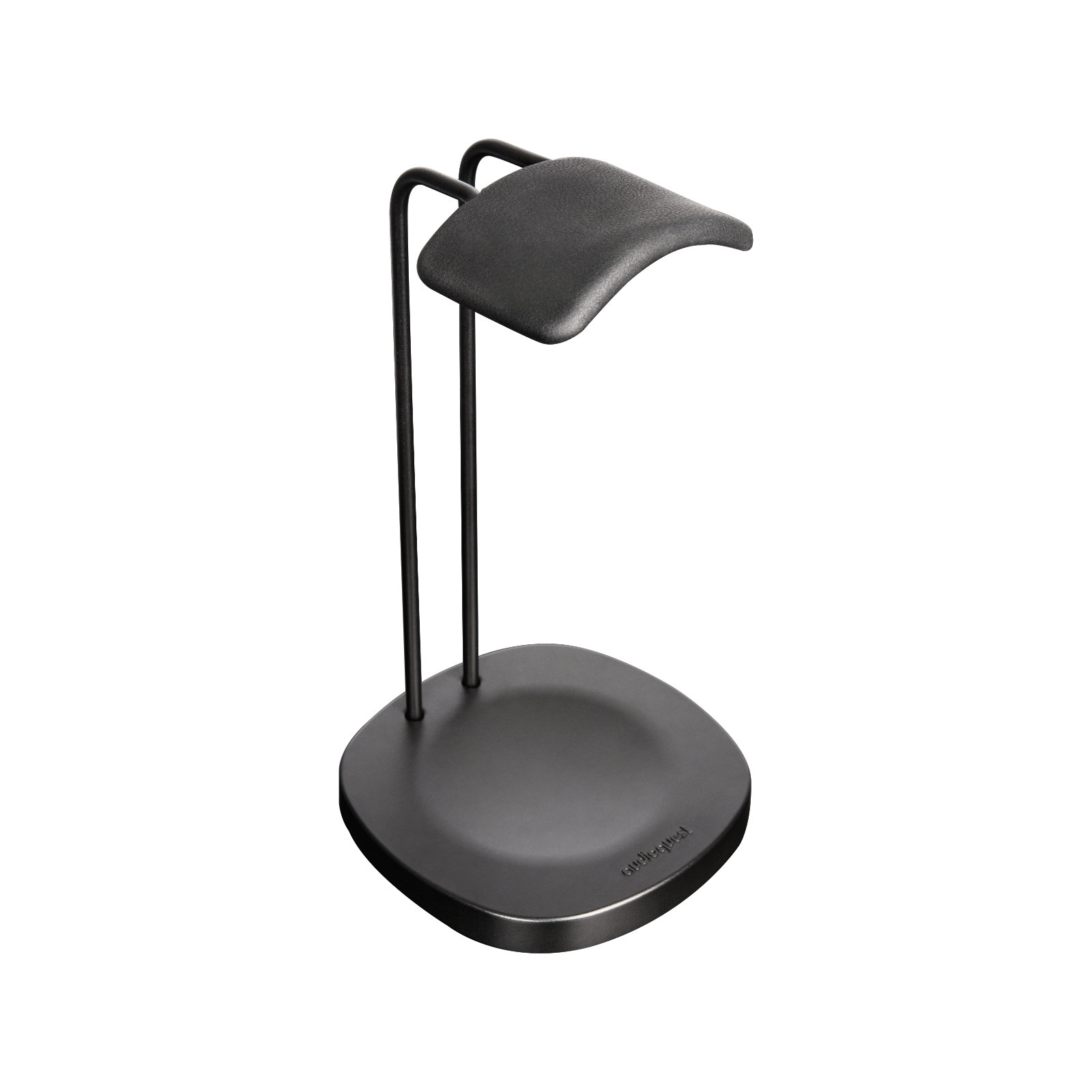 AudioQuest Perch Headphone Stand - Thumbnail 3