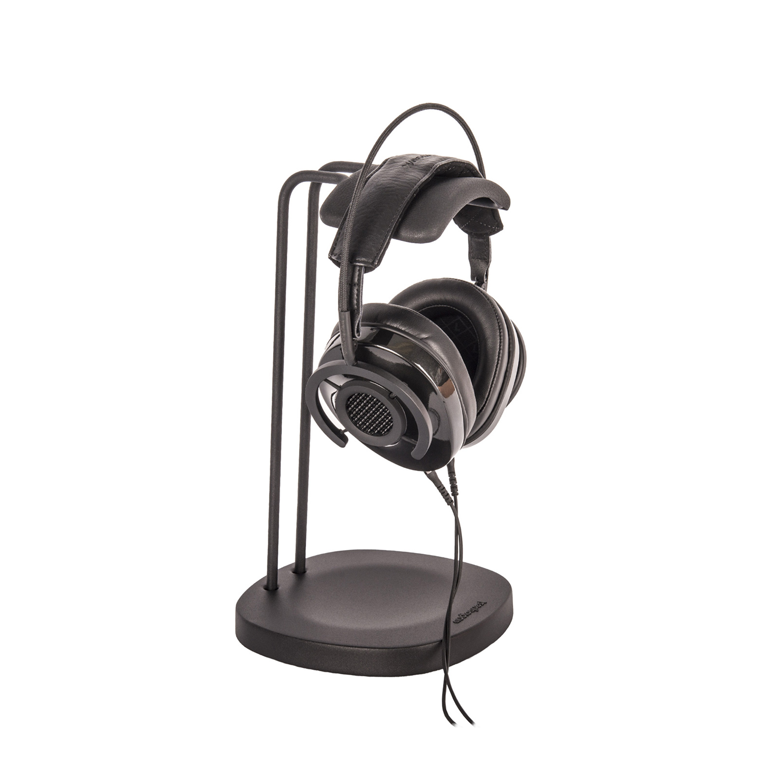 AudioQuest Perch Headphone Stand - Thumbnail 2