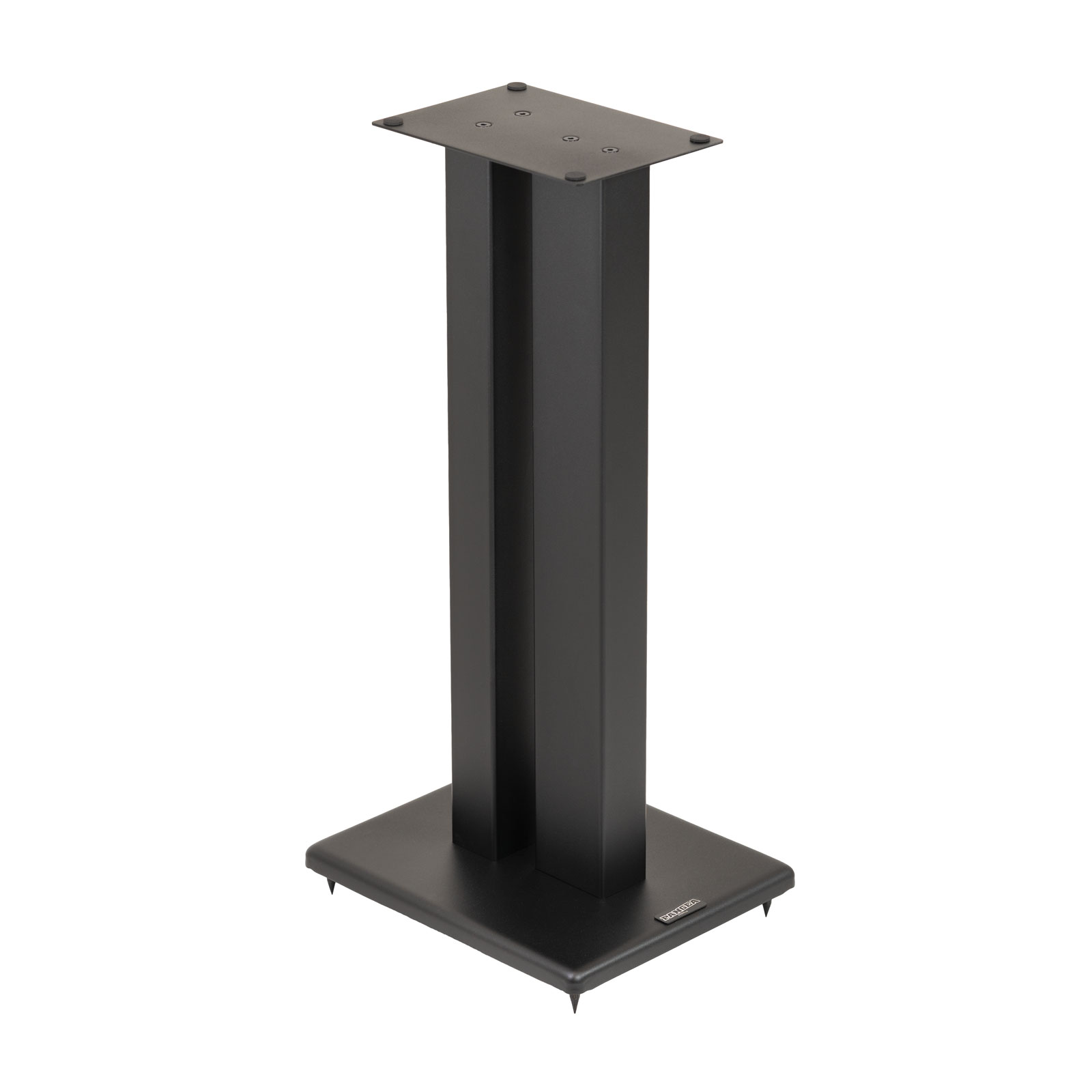 Pangea Audio DS200 Speaker Stand