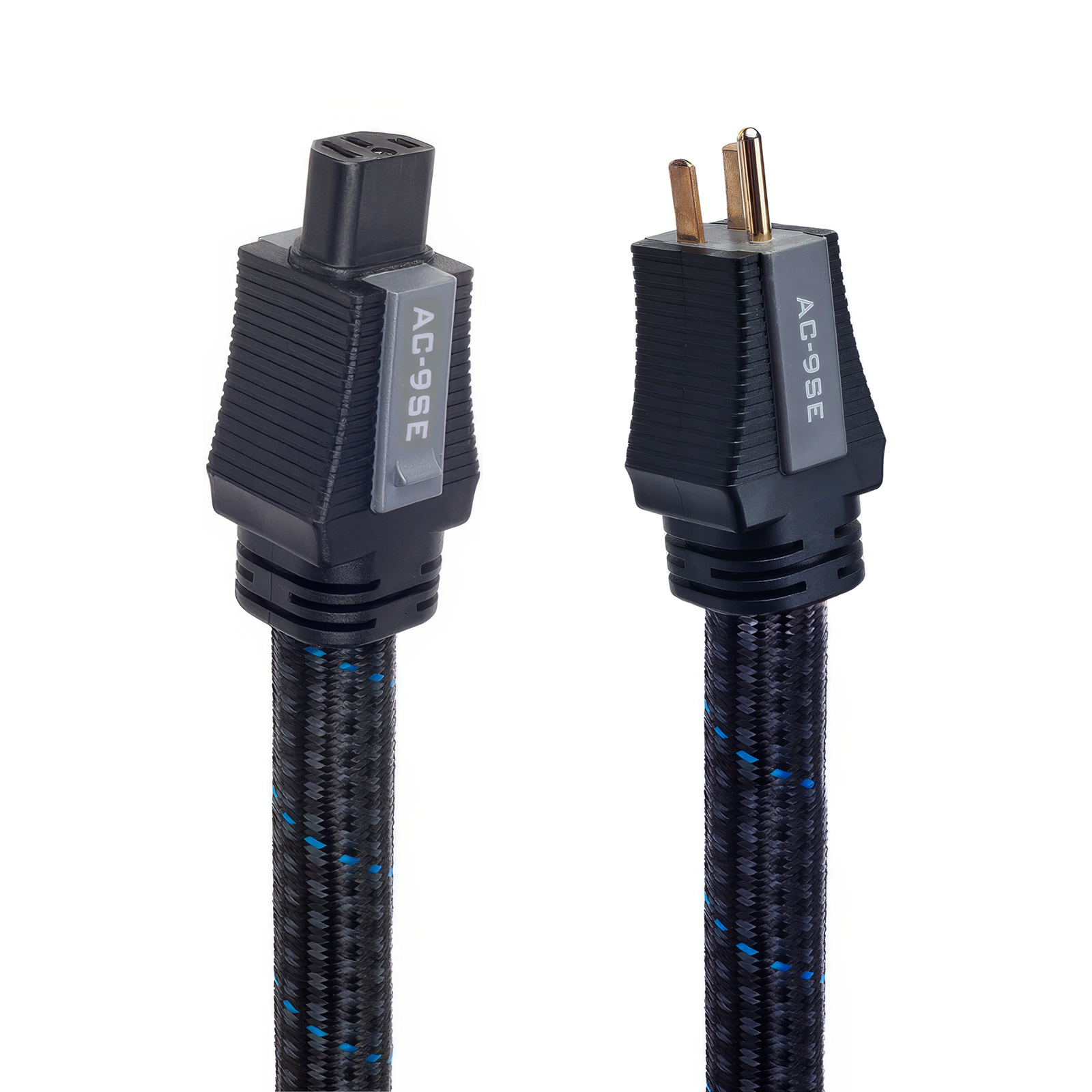 Pangea Audio AC-9SE MkII Power Cable