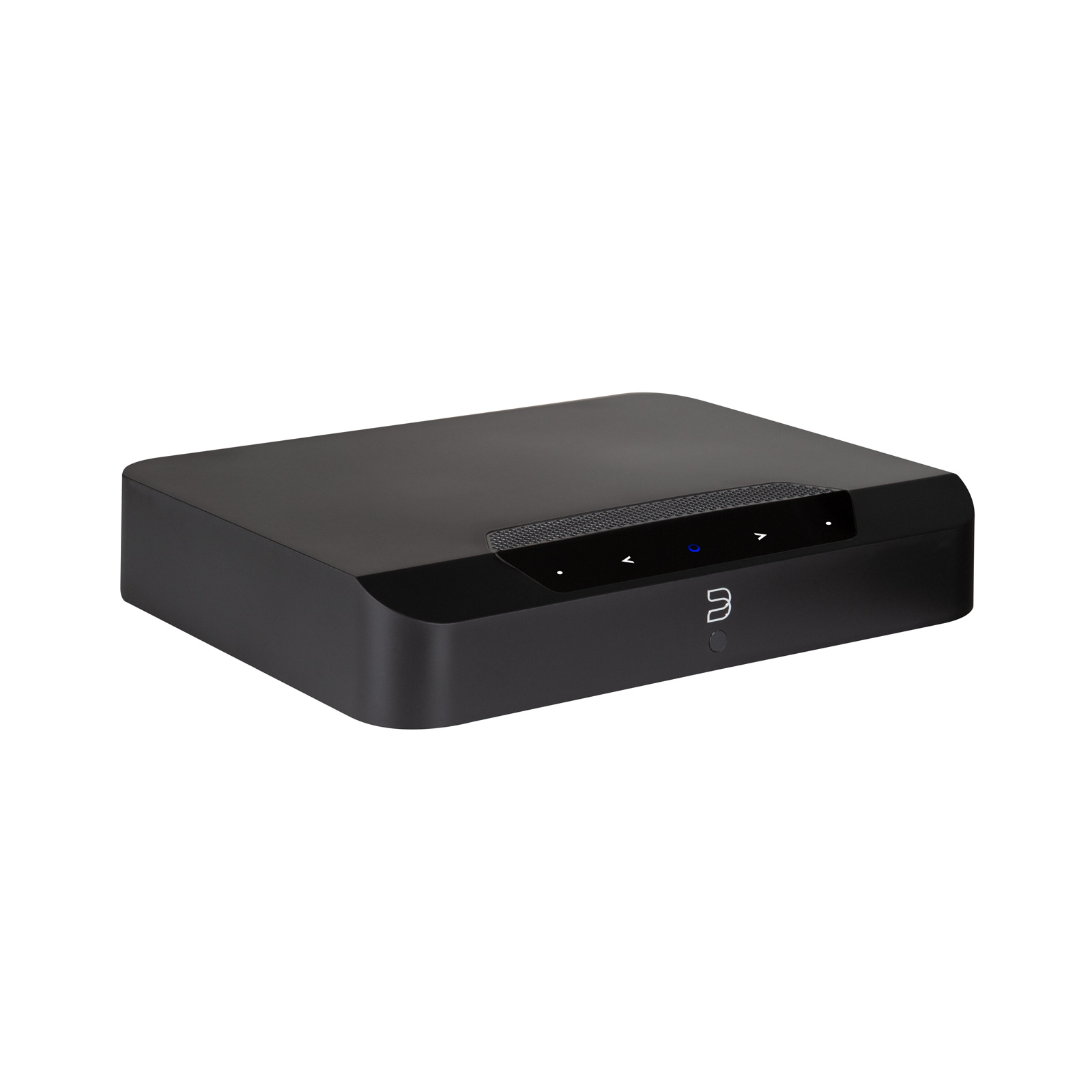 アンプ BLUESOUND POWERNODE Bluesound POWERNODE – The Audio Factory - USA