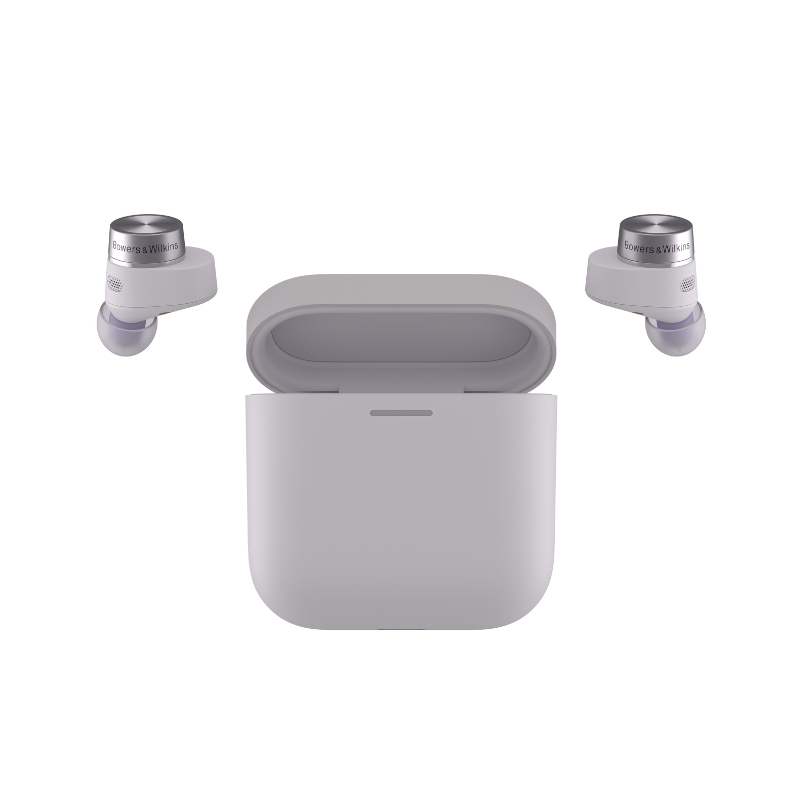 Bowers & Wilkins PI5 S2 In-Ear True Wireless Earbuds