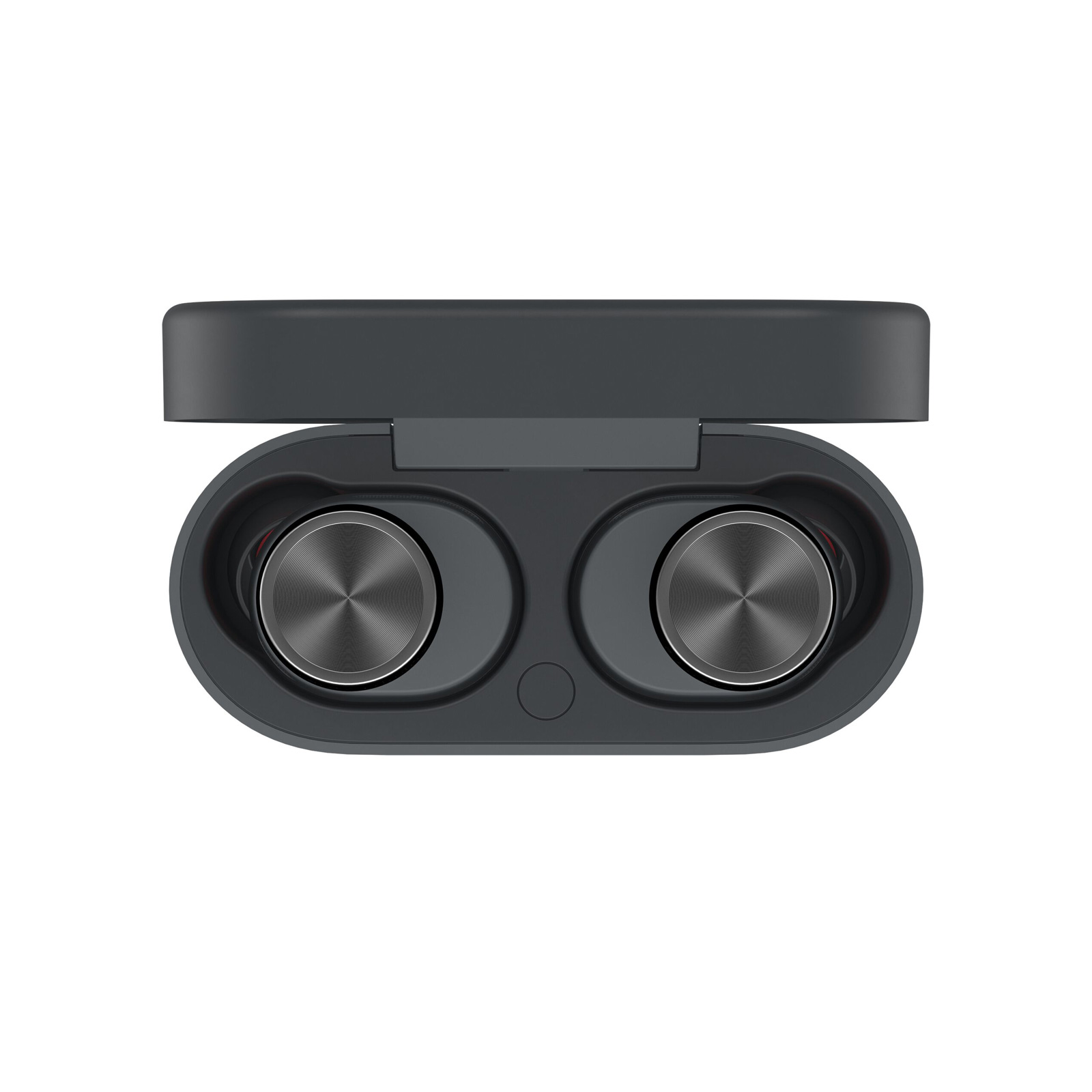 Bowers & Wilkins PI5 S2 ワイヤレスイヤフォン Pi5 S2 - True Wireless In-ear-Kopfhörer in Premiumqualität