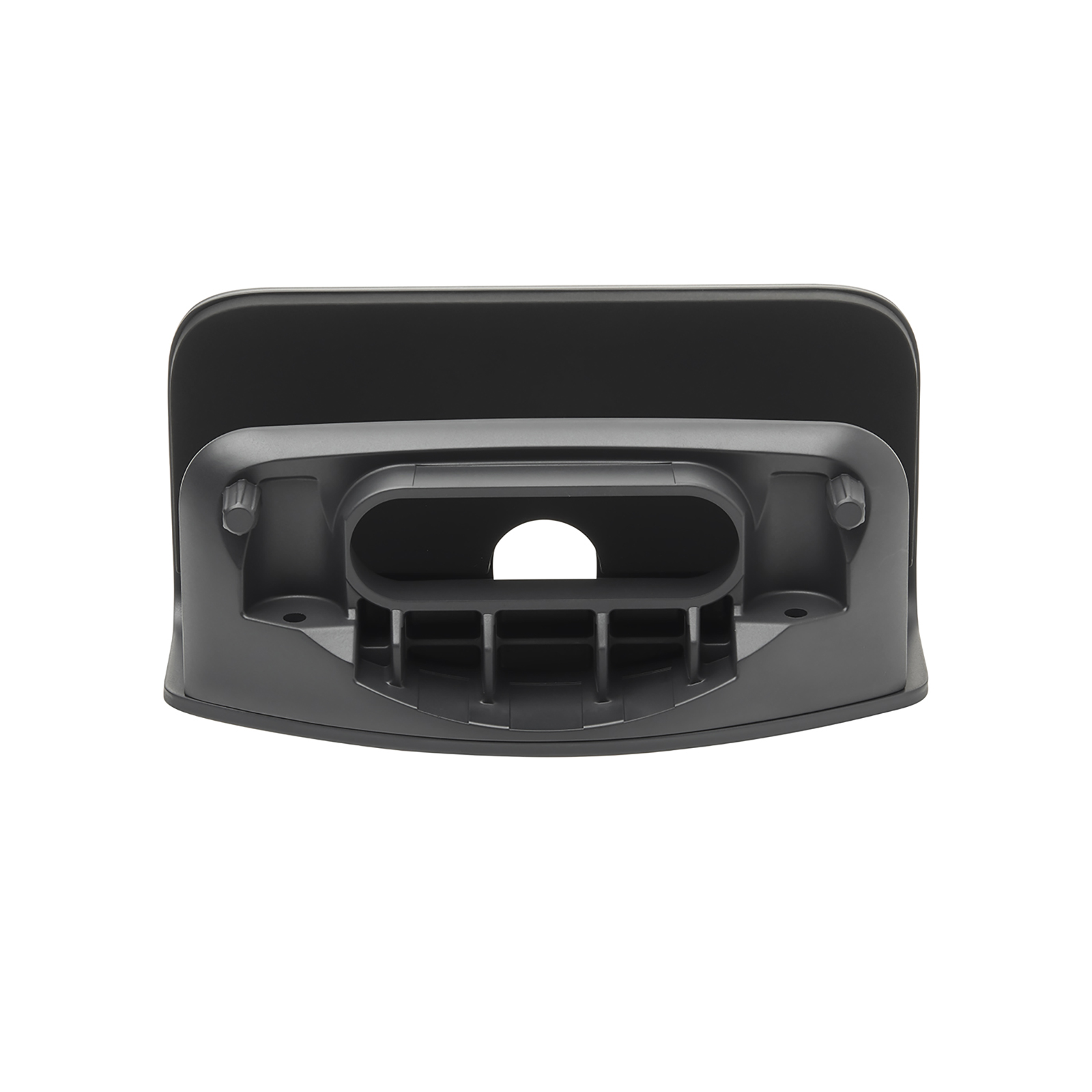 Full display of Bowers & Wilkins Zeppelin Wall Mount Bracket