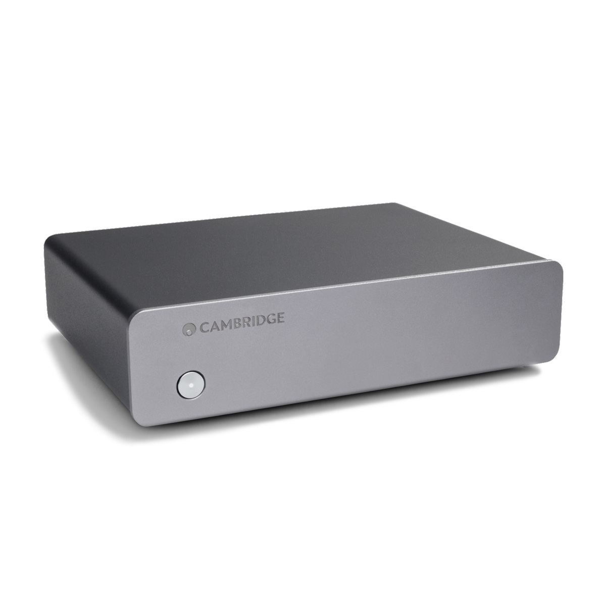 Cambridge Audio ALVA SOLO  MMフォノイコライザー Cambridge Audio ALVA Solo Moving Magnet Phono Preamplifier