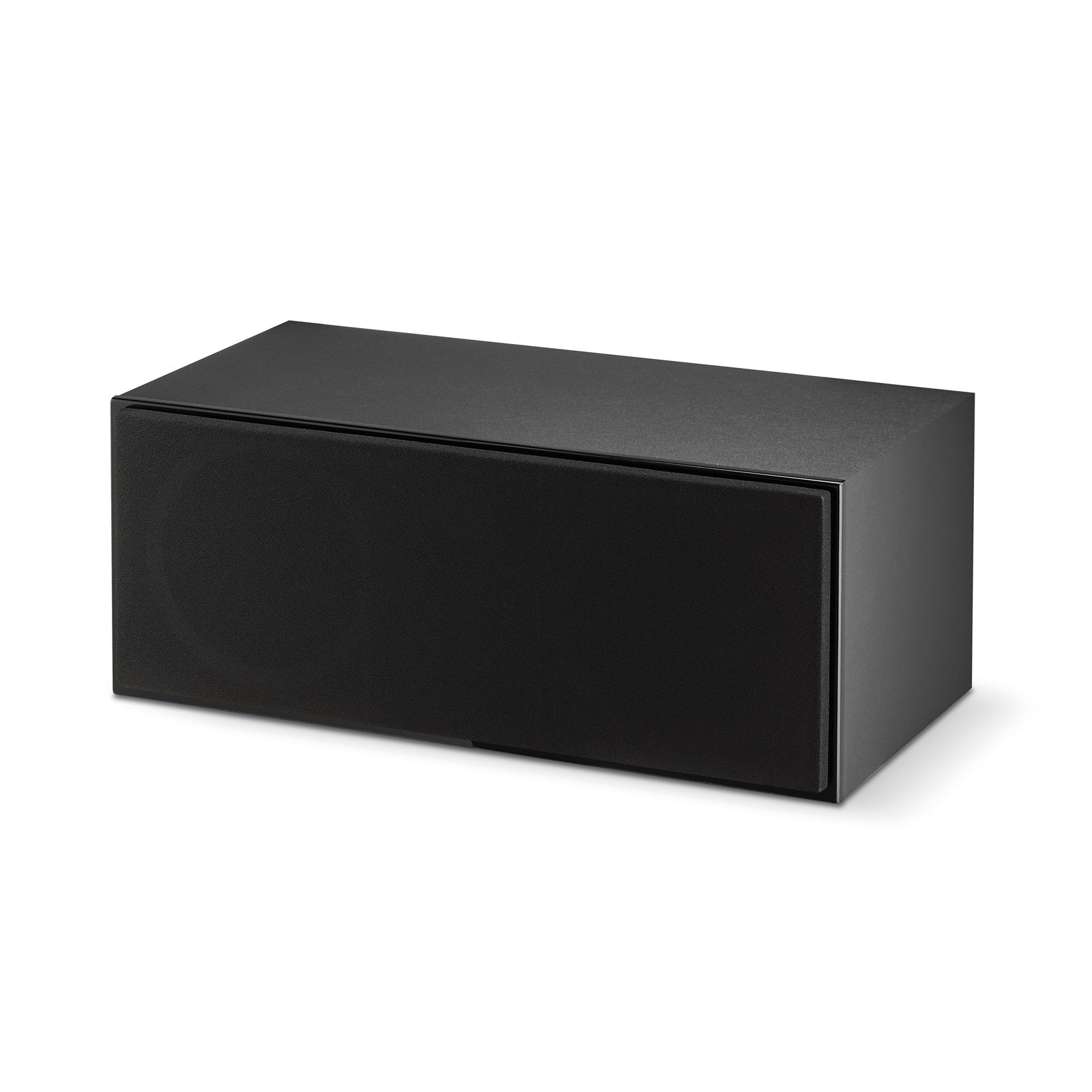 Covering speaker of Focal Theva Center Speaker