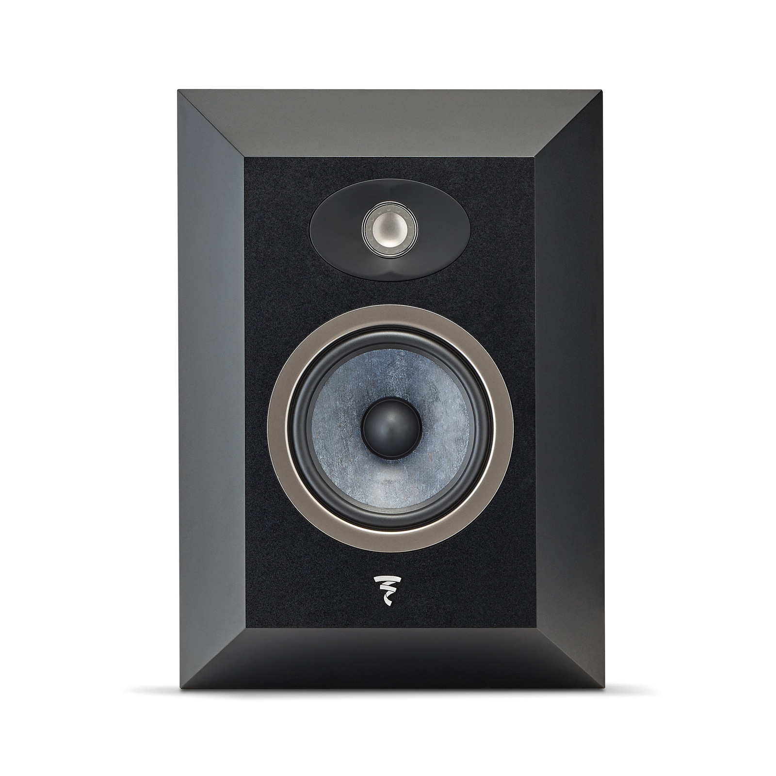 Focal Theva Surround