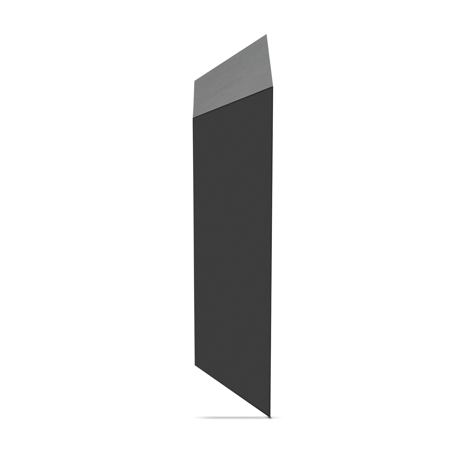Focal Theva Surround - Thumbnail 4