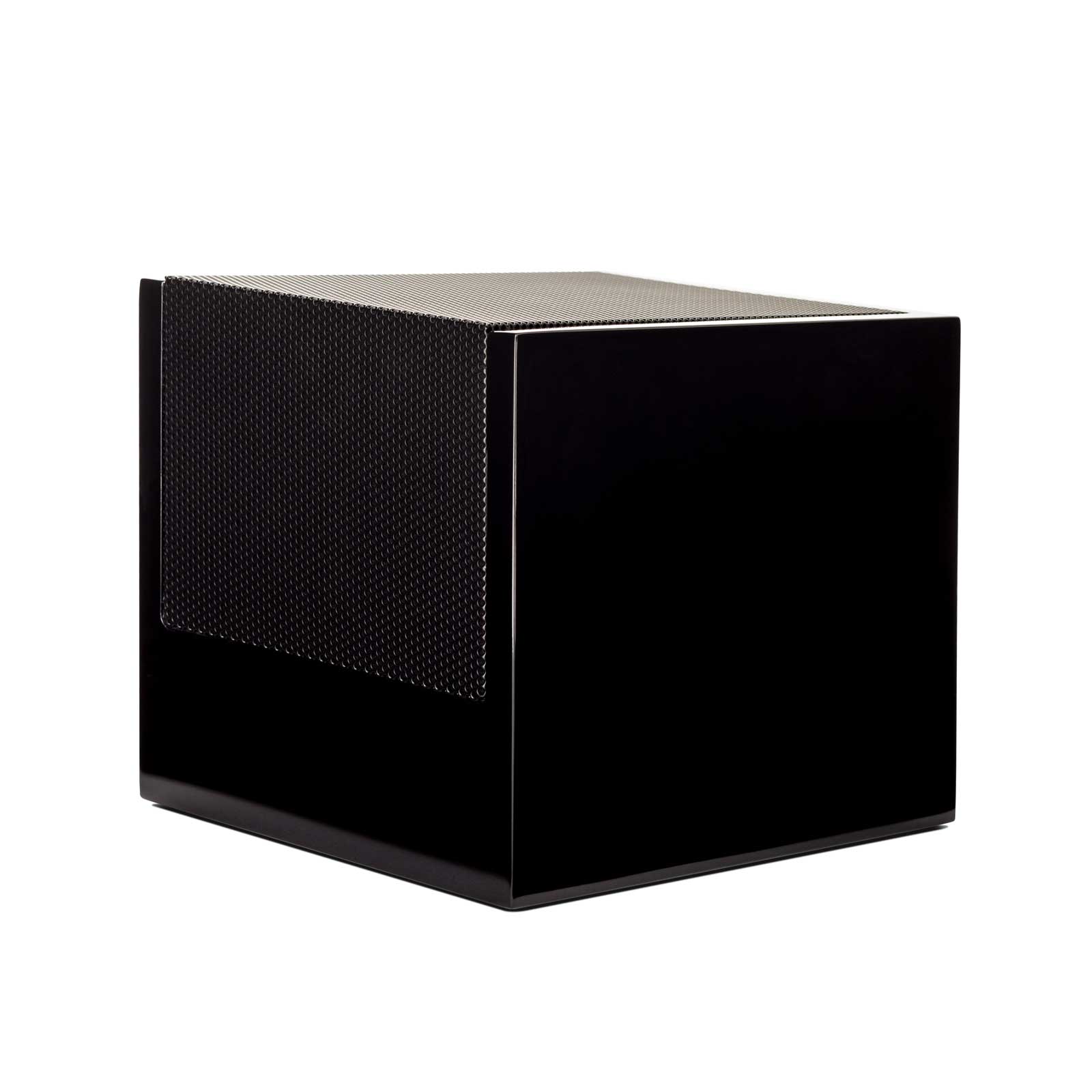 MartinLogan AFX - Thumbnail 2