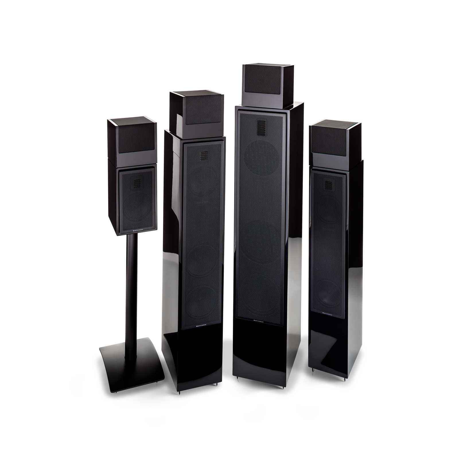 MartinLogan AFX