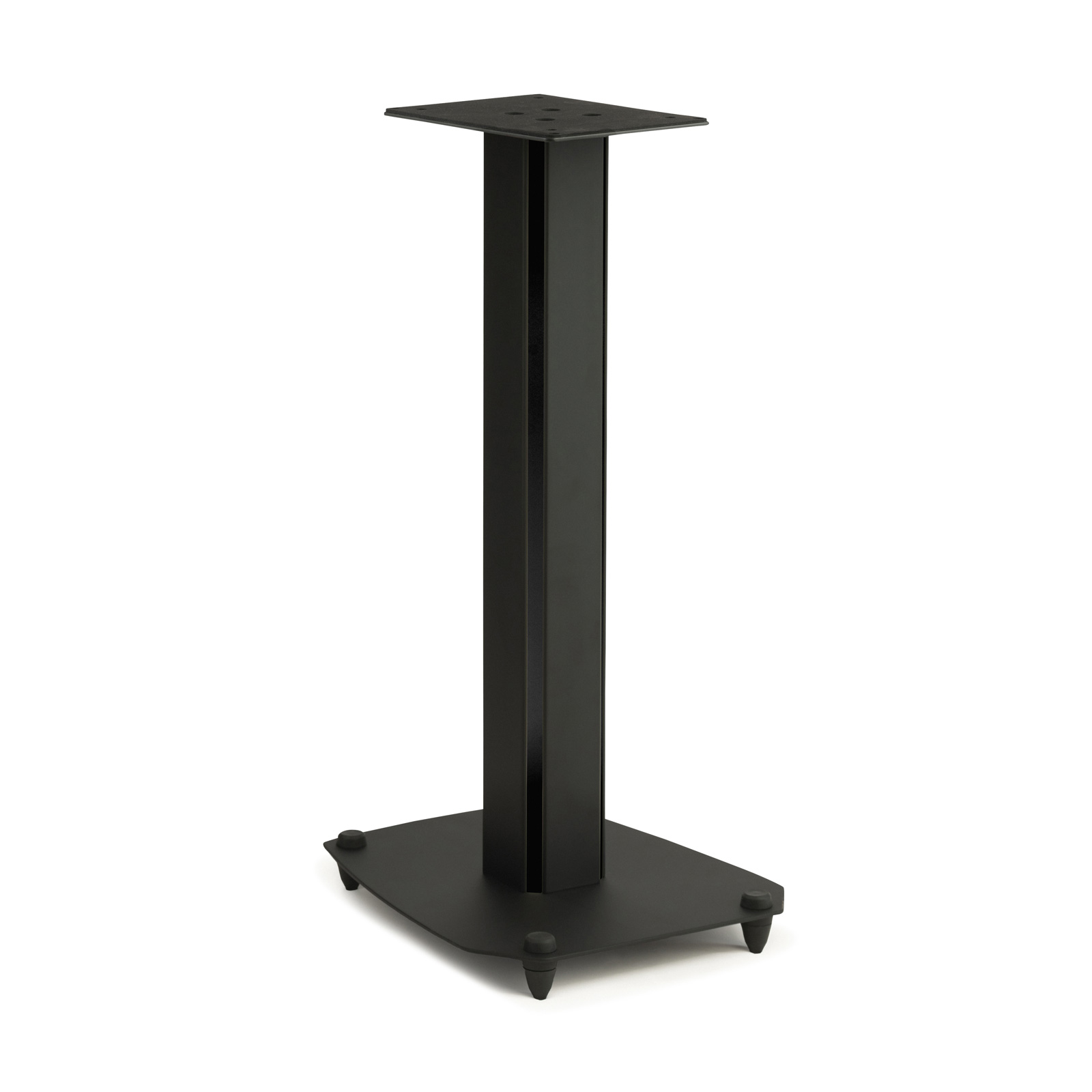 Side of MartinLogan STAND25 Speaker Stand