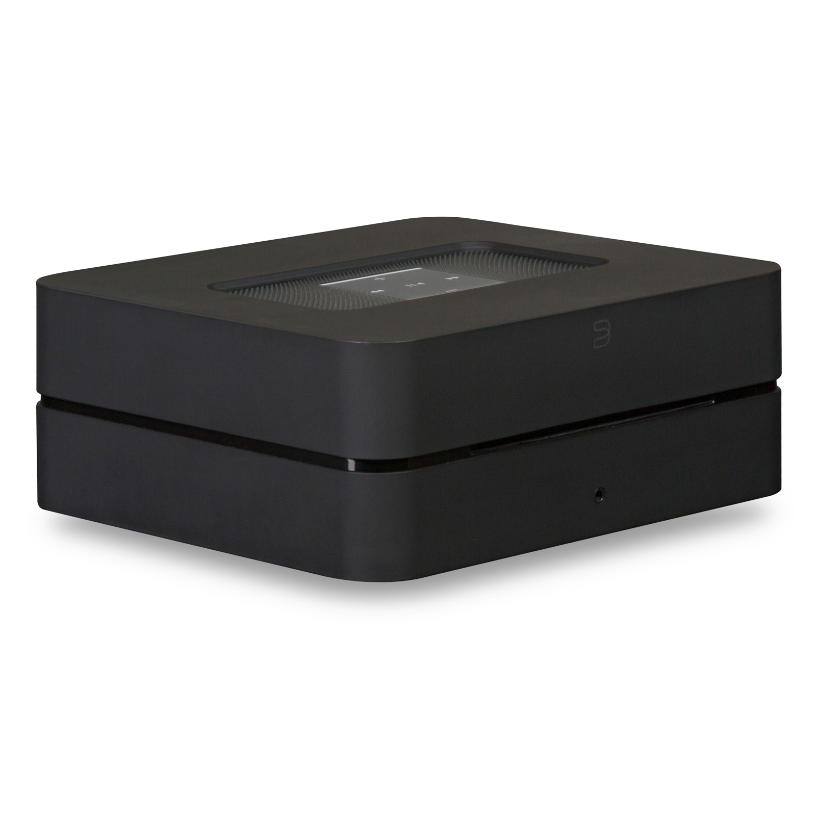 Bluesound Vault 2i Music Player and Storage Drive