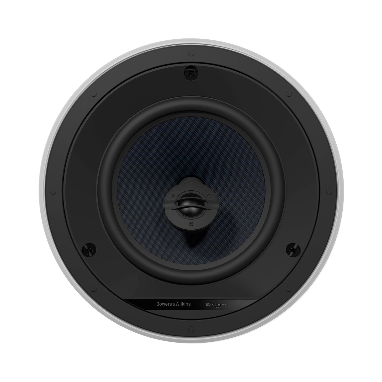 Bowers & Wilkins 684 スピーカー s-l400.jpg