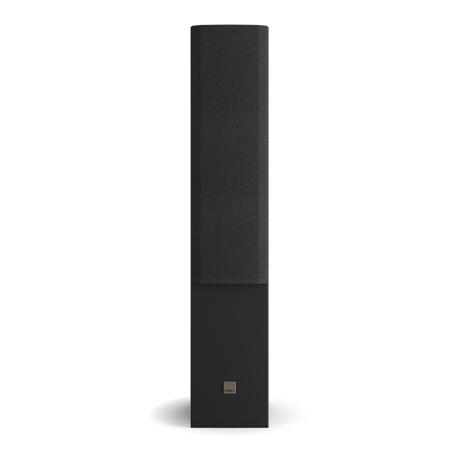 Cover of DALI OPTICON 6 MK2 Floorstanding Speaker
