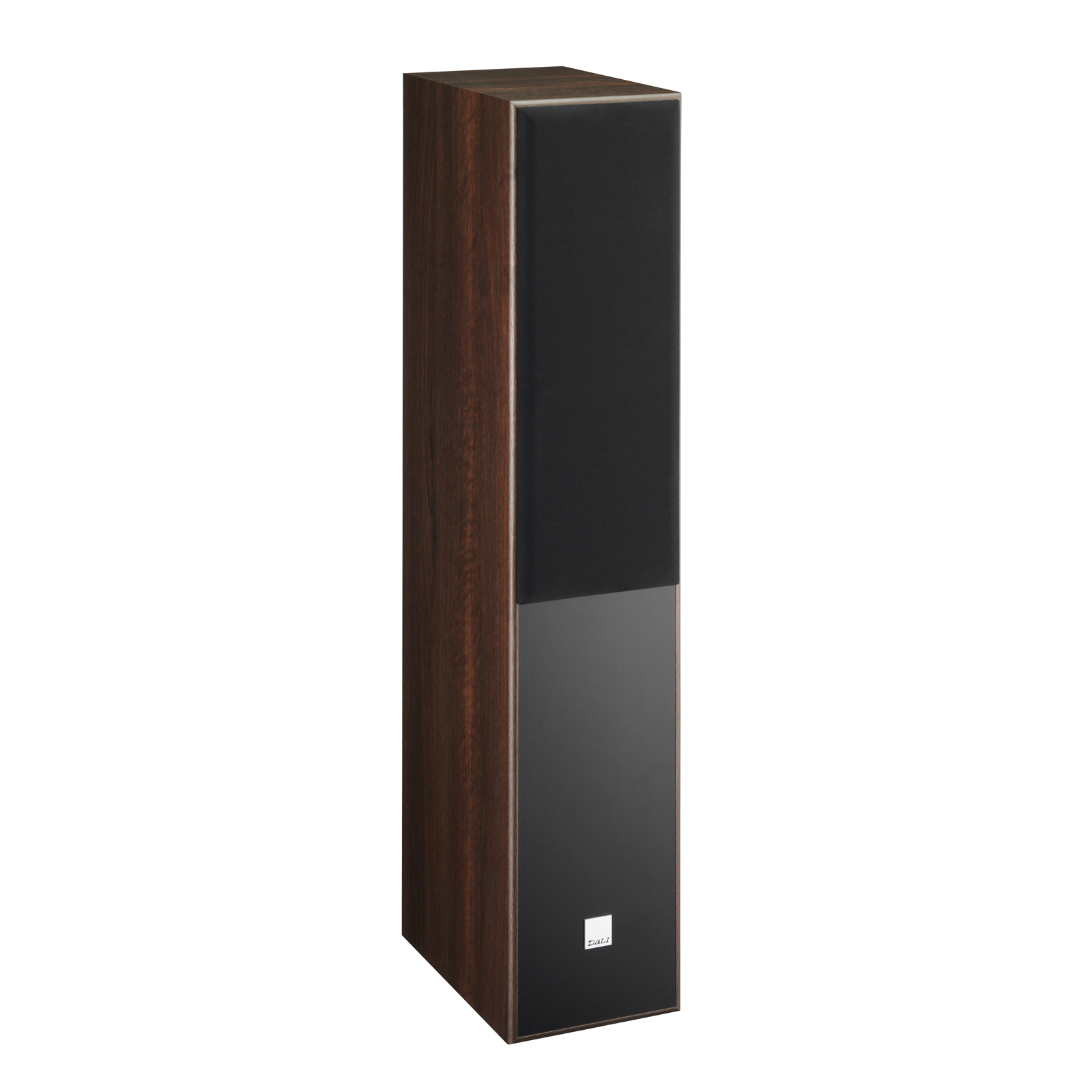 Covering speaker of DALI Spektor 6 Floorstanding Speaker