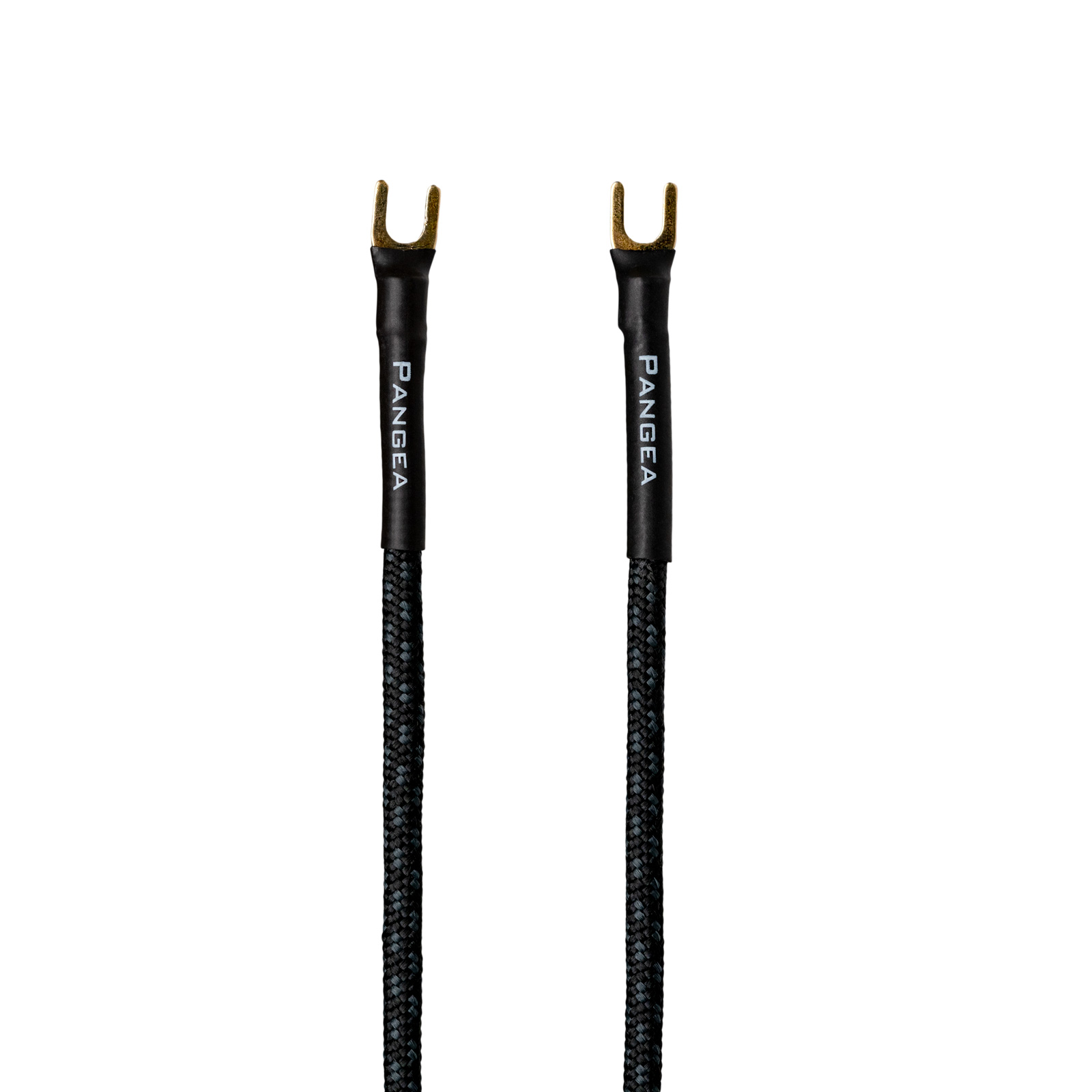 Pangea Audio Premier SE Ground Cable - 2.0 Meter - Demo