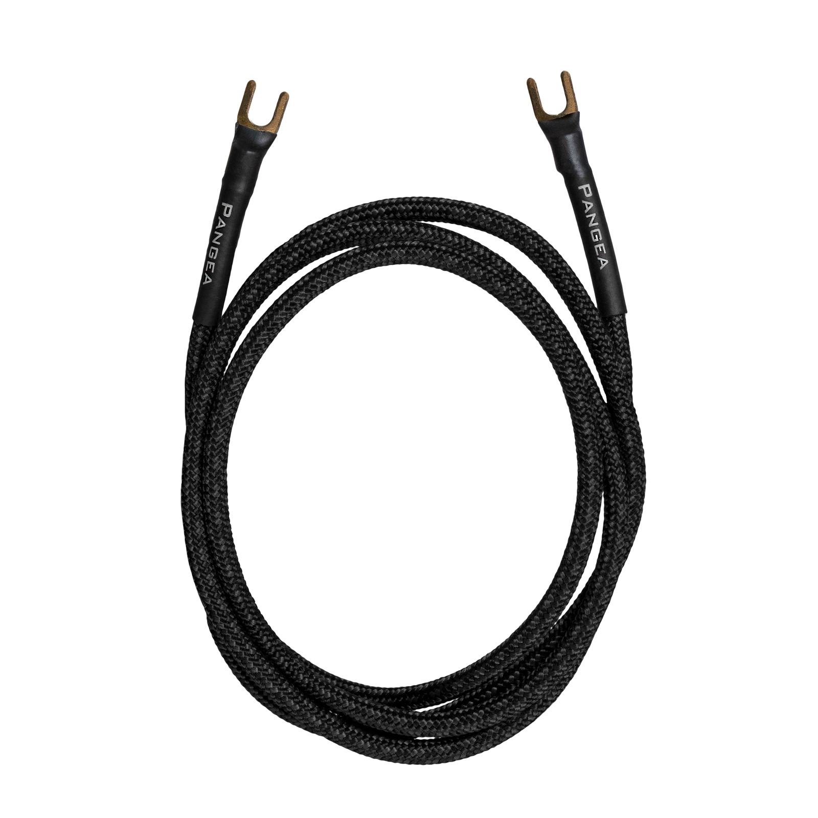 Pangea Audio Premier SE Ground Cable - 2.0 Meter - Demo