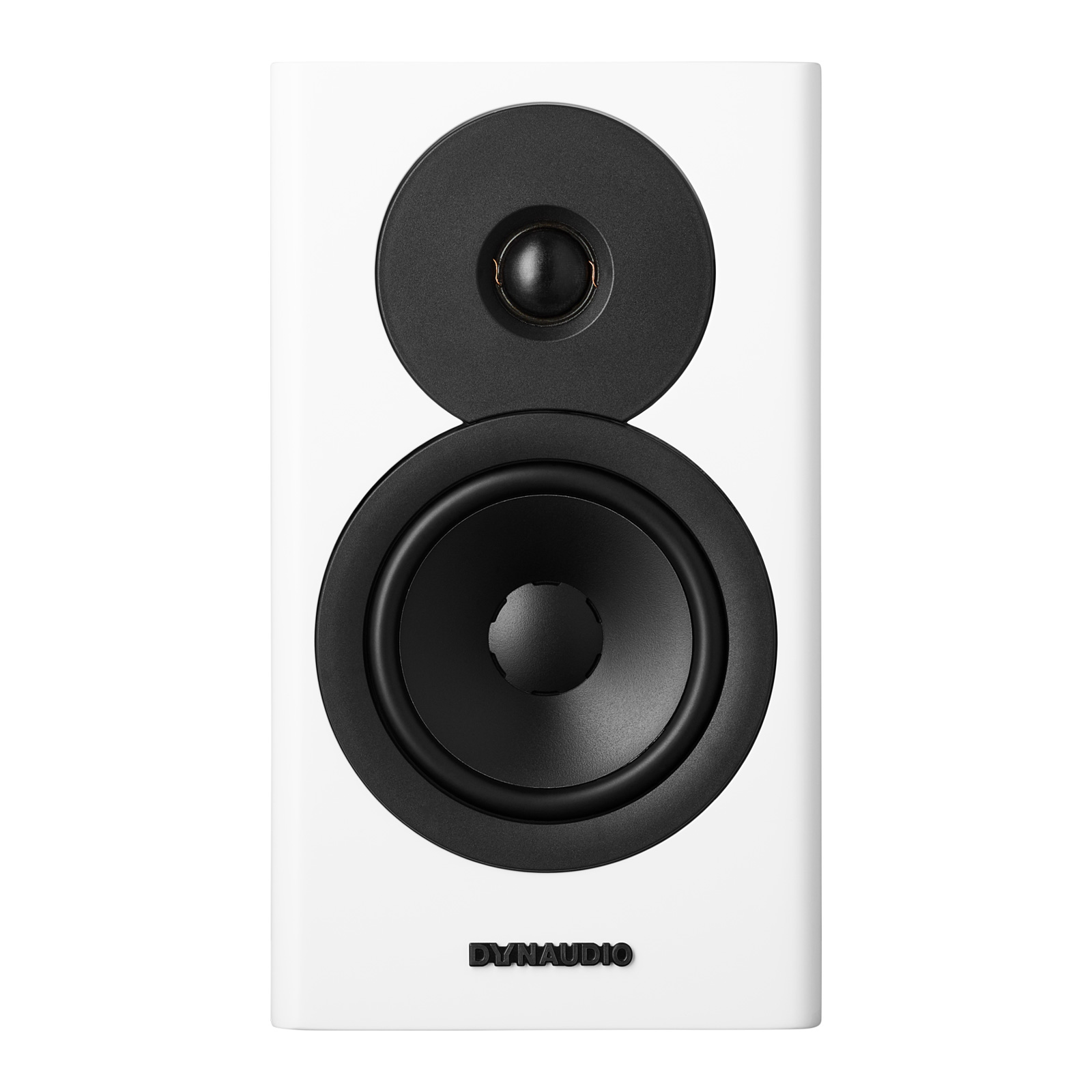 Dynaudio Evoke 10