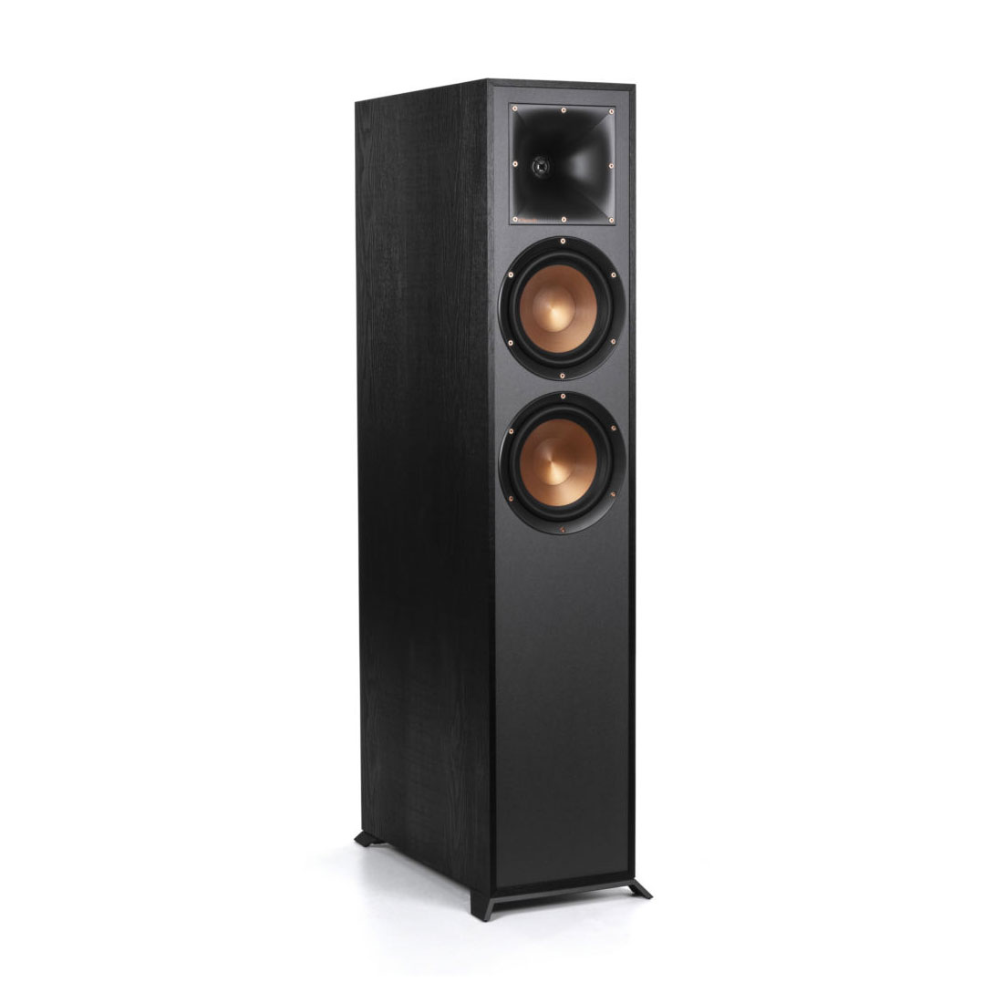 Klipsch R-625FA Speaker - Thumbnail 5