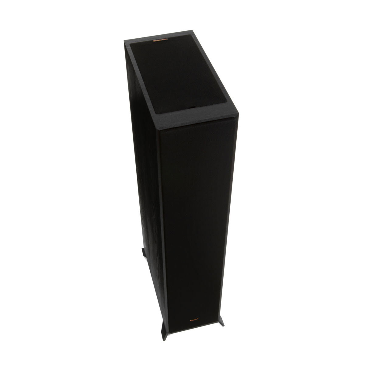 Cover of Klipsch Reference R-625FA Atmos Floor Standing Speaker