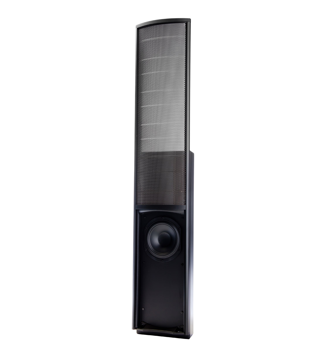 MartinLogan On Wall Electrostatic Surround - Thumbnail 2