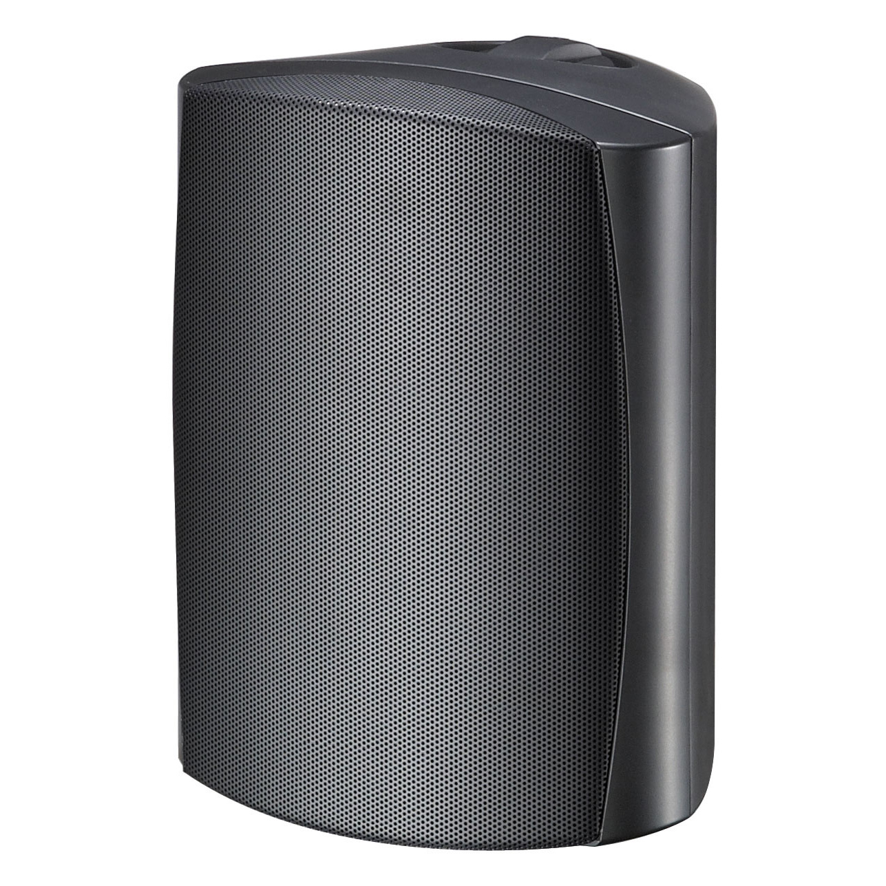 Cover of MartinLogan ML 55AW All-Weather Speakers