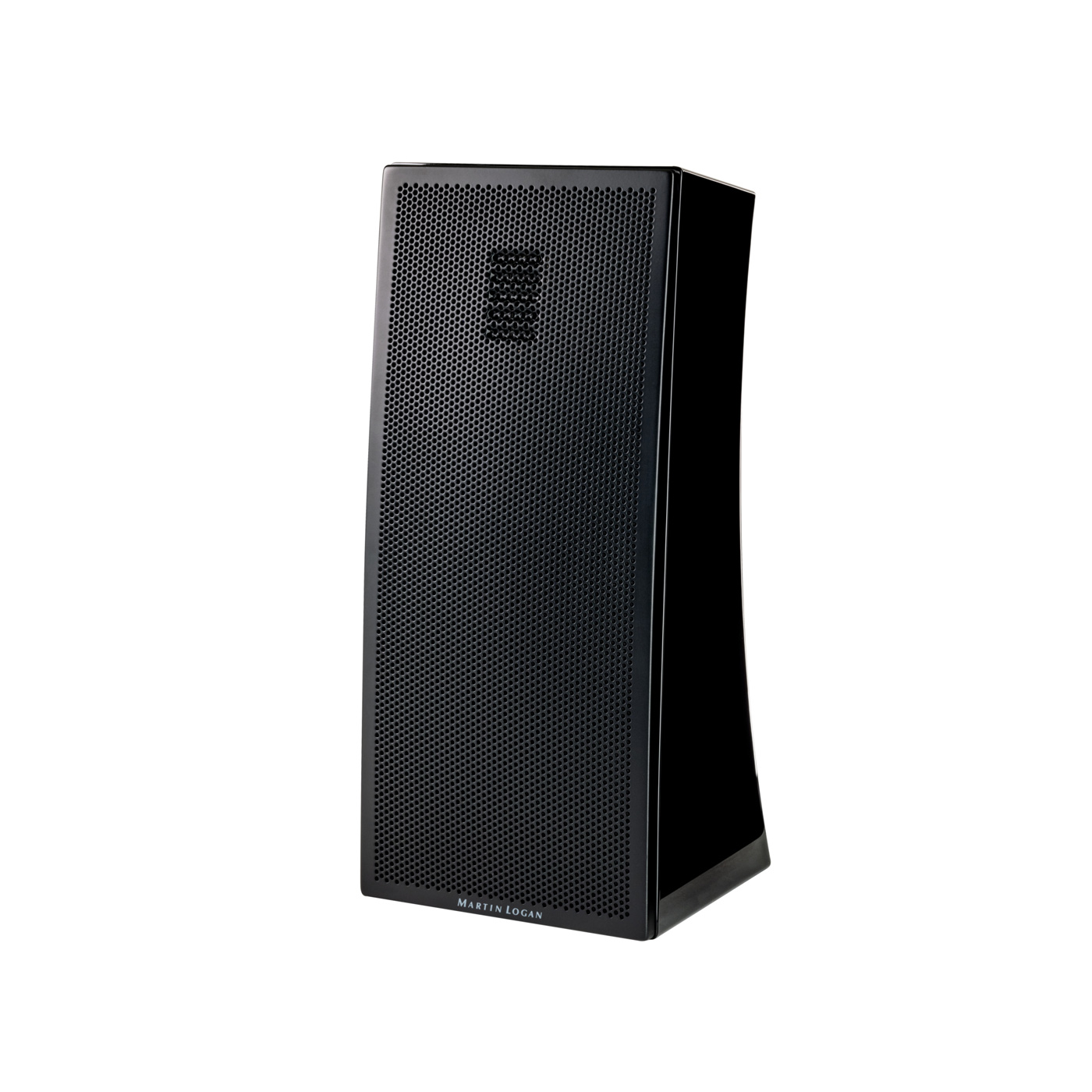 Full display of MartinLogan Motion 4i Bookshelf Speaker