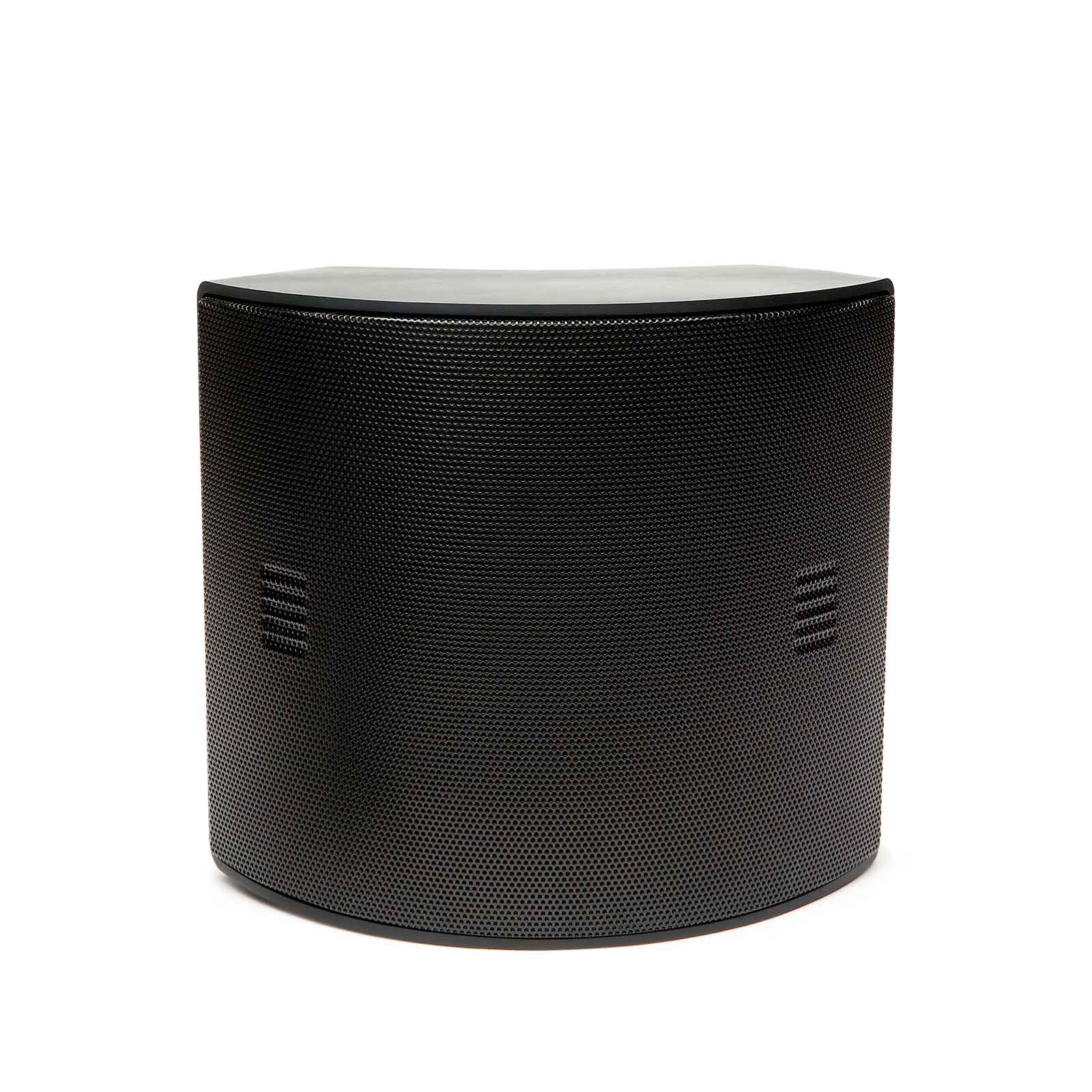 Front of MartinLogan Motion FX Surround Sound Speaker