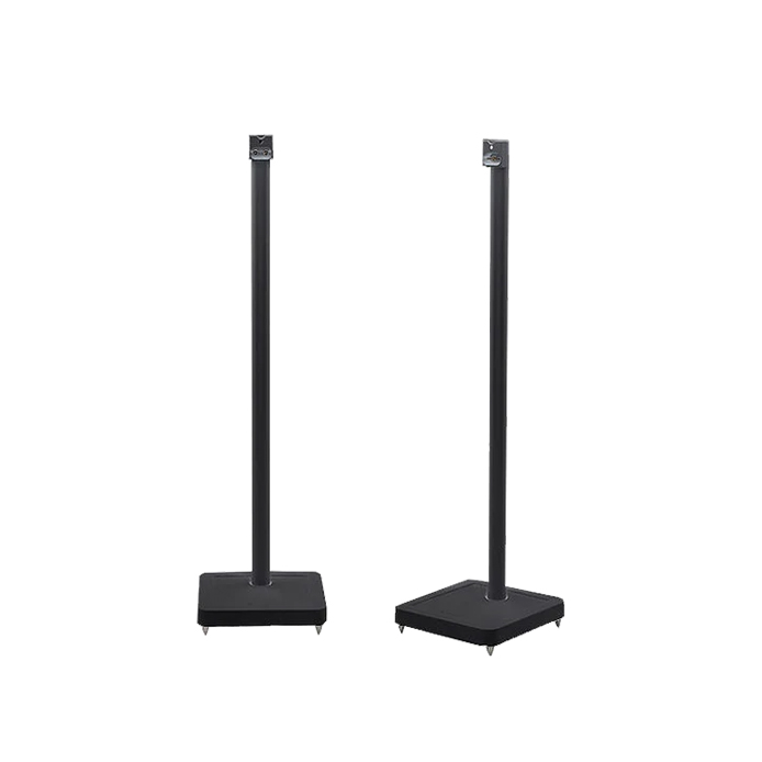 Stand of Monitor Audio Radius Speaker Stand