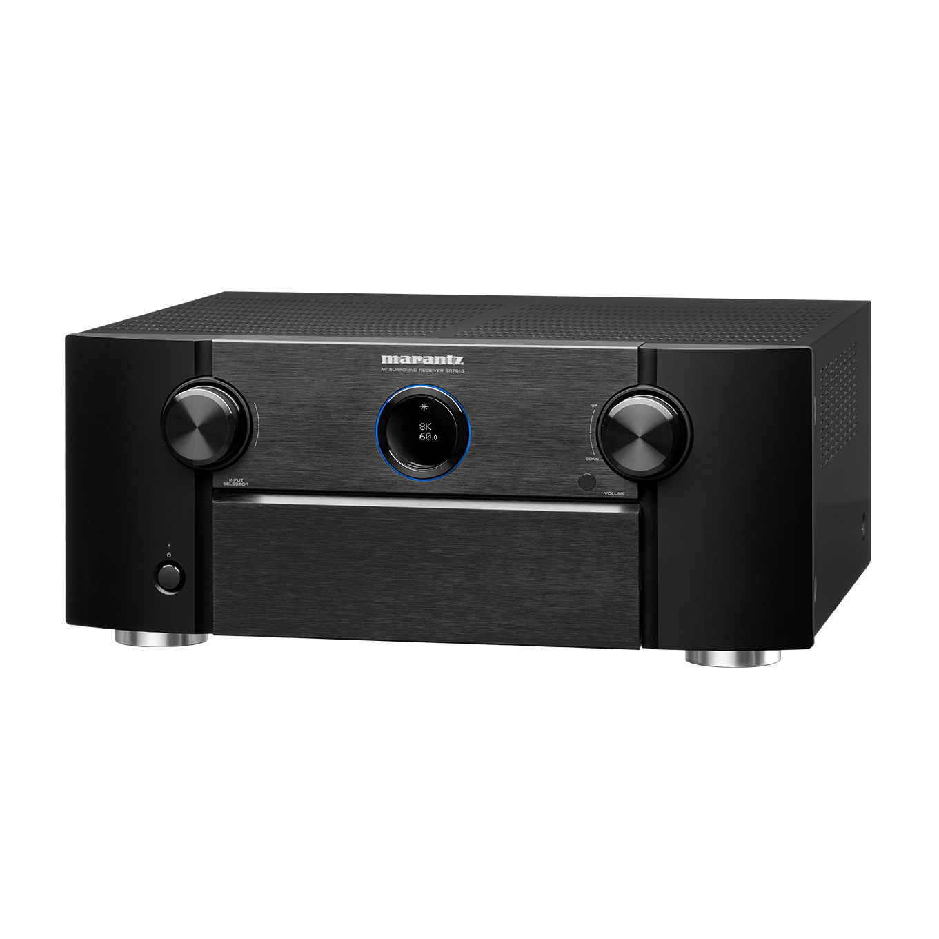 Marantz AV Receiver - Thumbnail 3