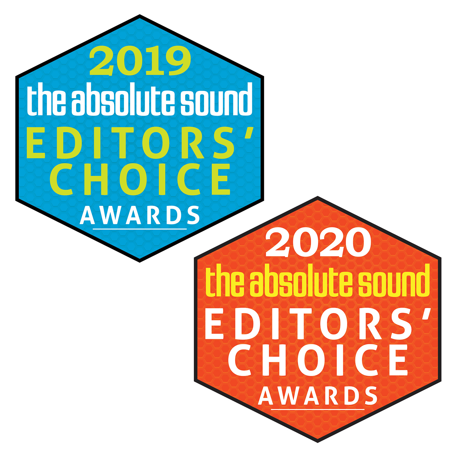 Editor's choice of PSB Imagine X2T Tower Speaker