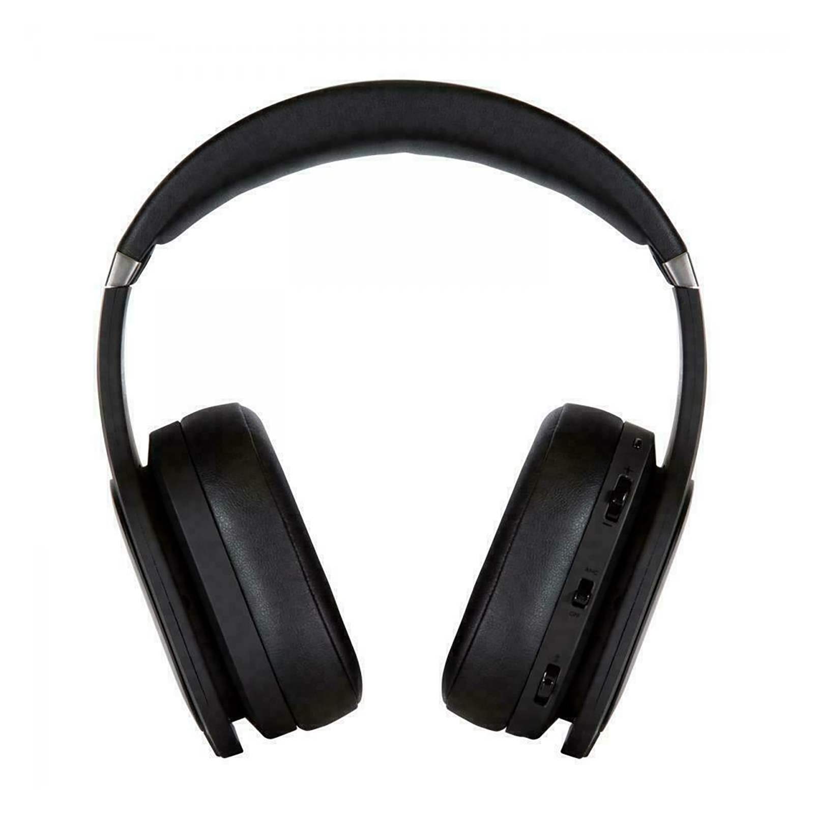 PSB M4U 8 MKII Headphones - Thumbnail 3