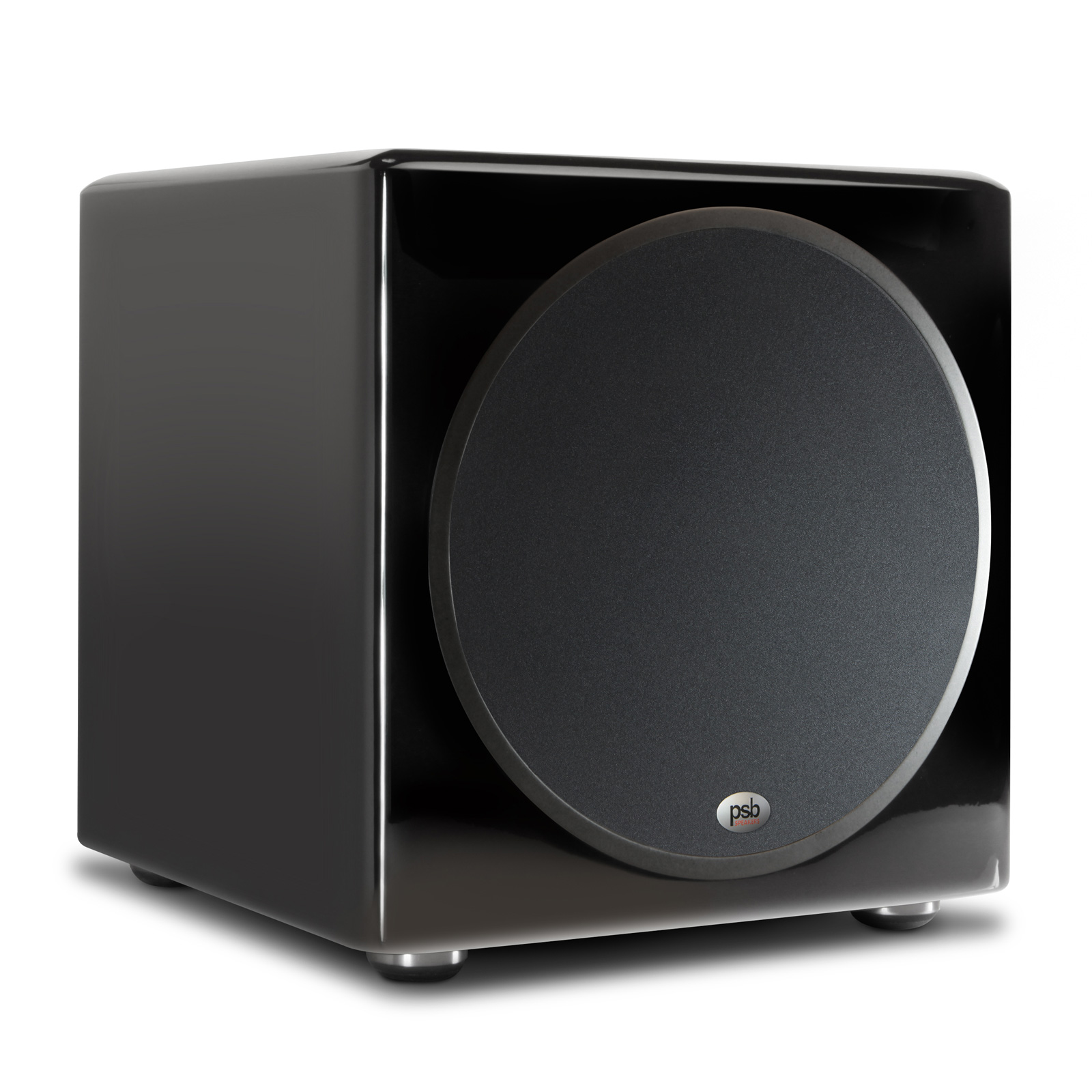 Covering speaker of PSB SubSeries 250 Subwoofer