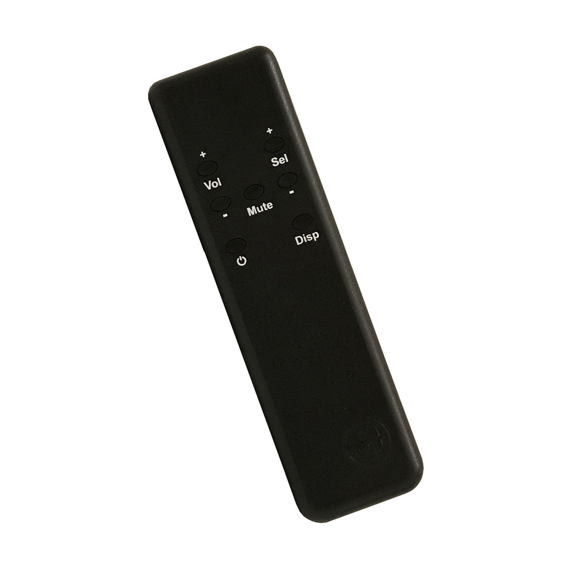 Rogue Audio RH-5 - Thumbnail 2