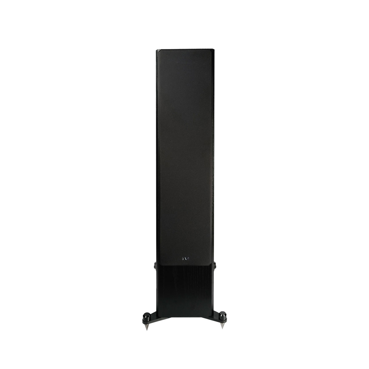 Full display of KLH Kendall 2F Floorstanding Loudspeaker