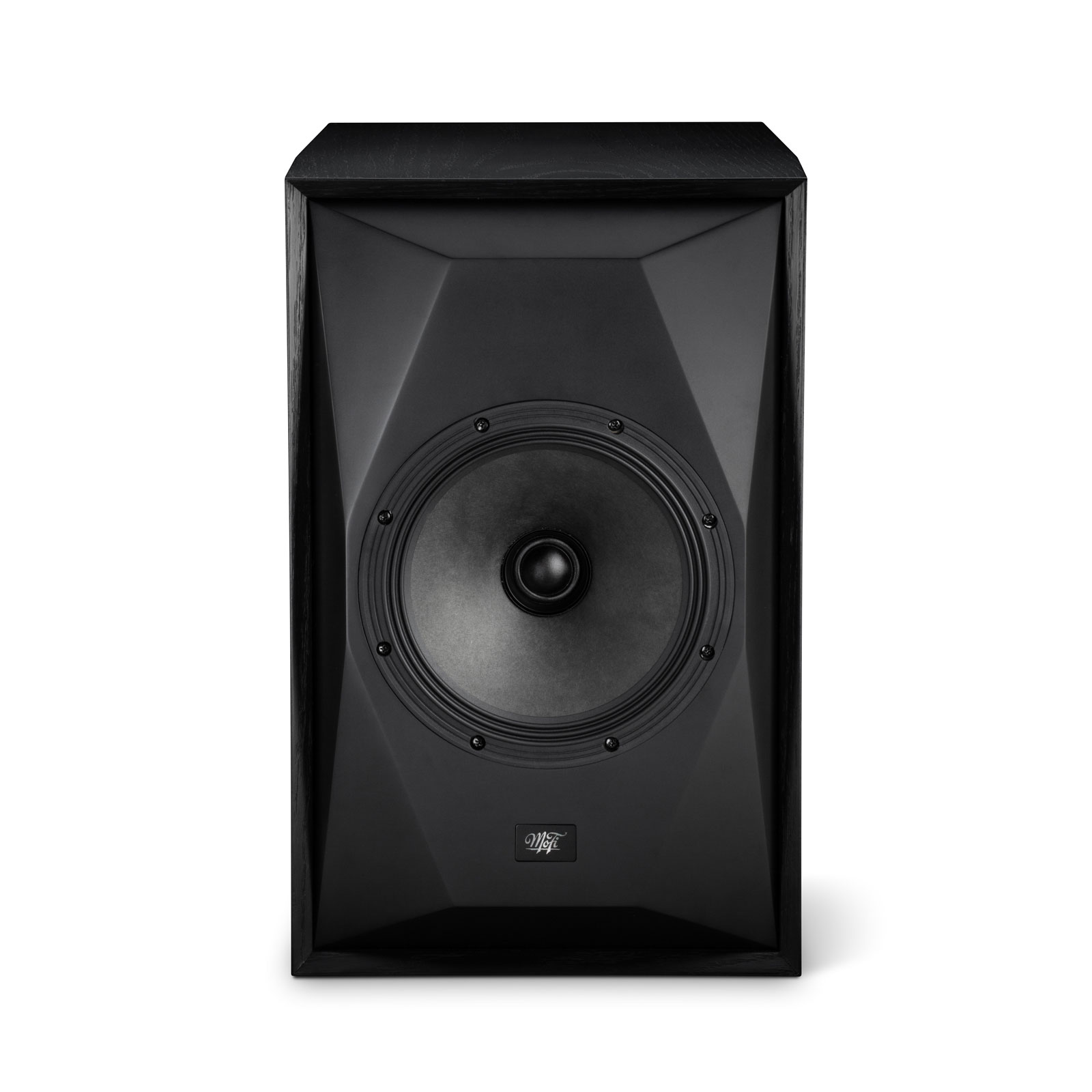 Mofi Electronics Sourcepoint 8 Loudspeakers - Pair - Thumbnail 4