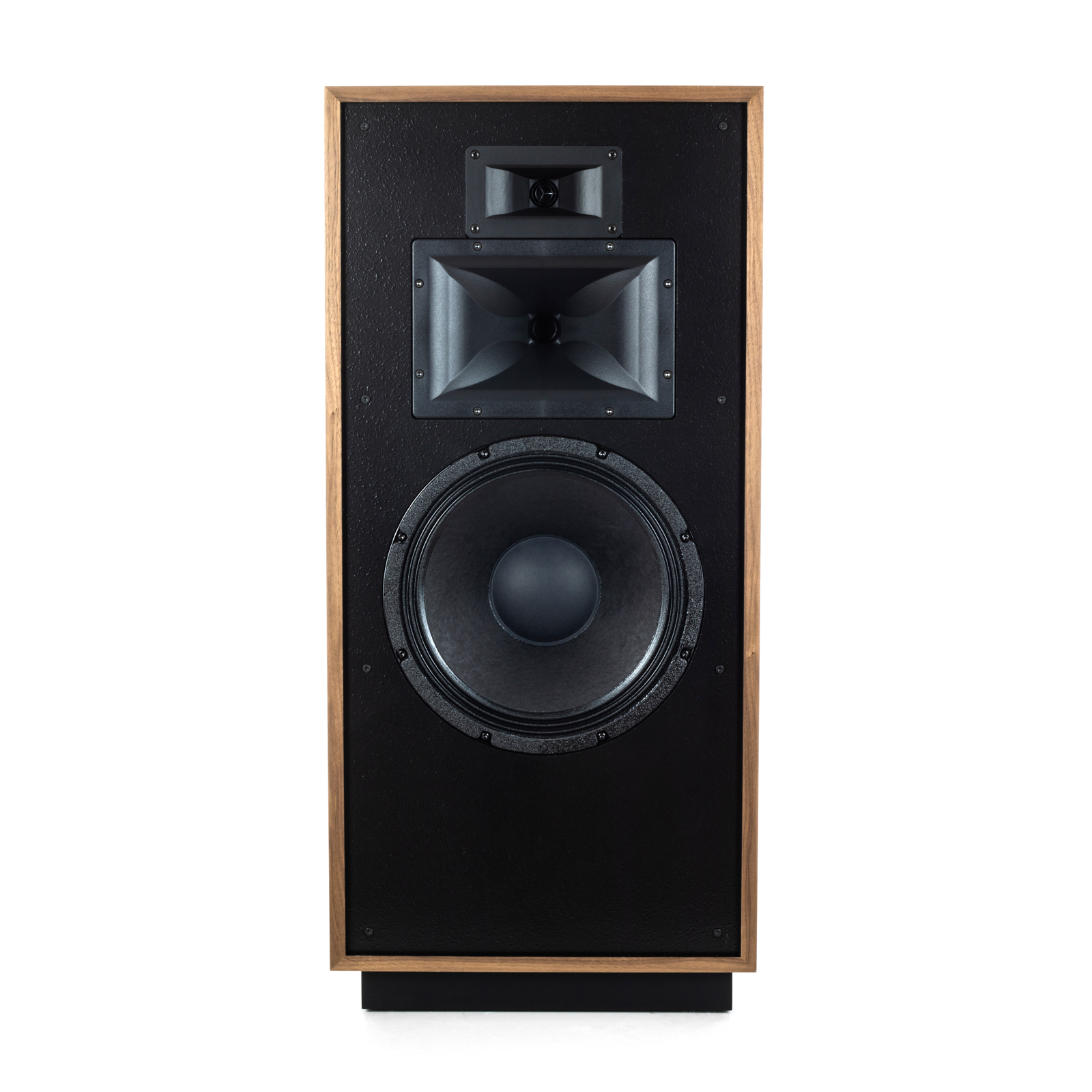 Klipsch Forte IV Floorstanding Speakers - Thumbnail 3