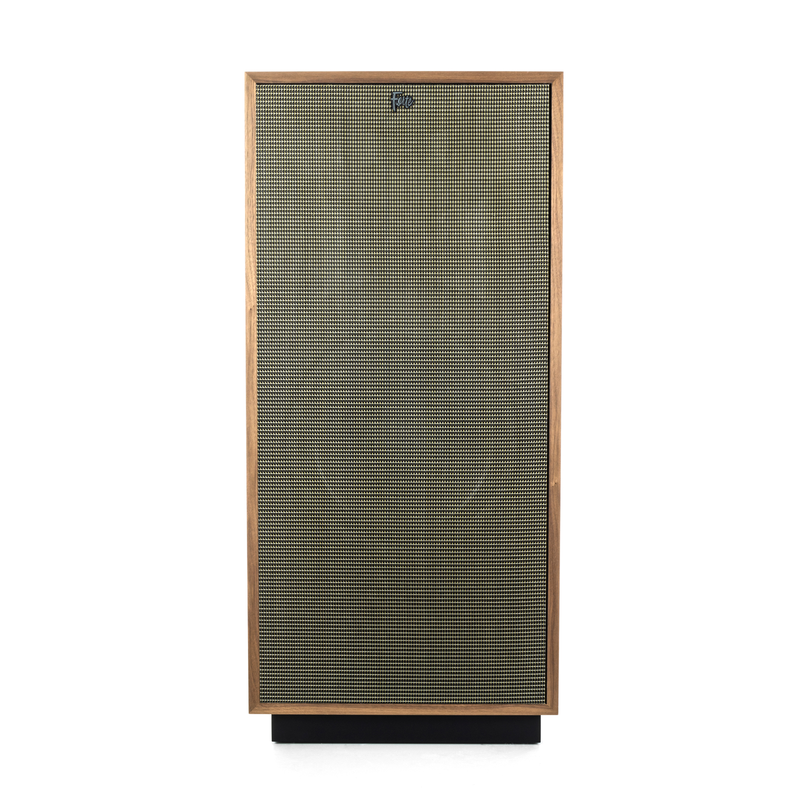 Klipsch Forte IV Floorstanding Speakers - Thumbnail 5