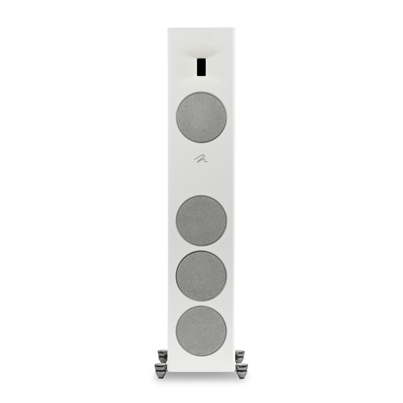 Cover of MartinLogan Motion XT F100 Floorstanding Speaker
