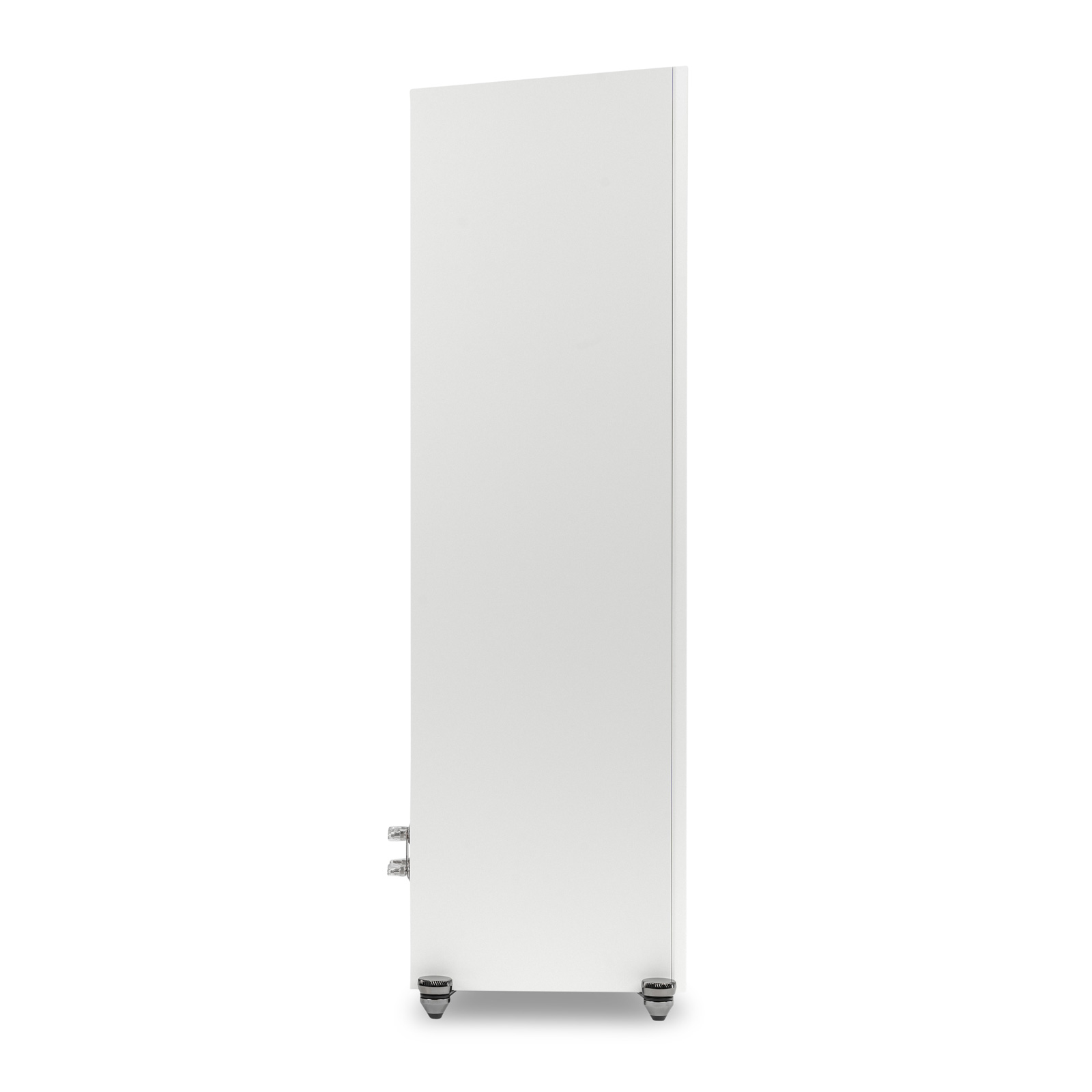 Side of MartinLogan Motion XT F100 Floorstanding Speaker