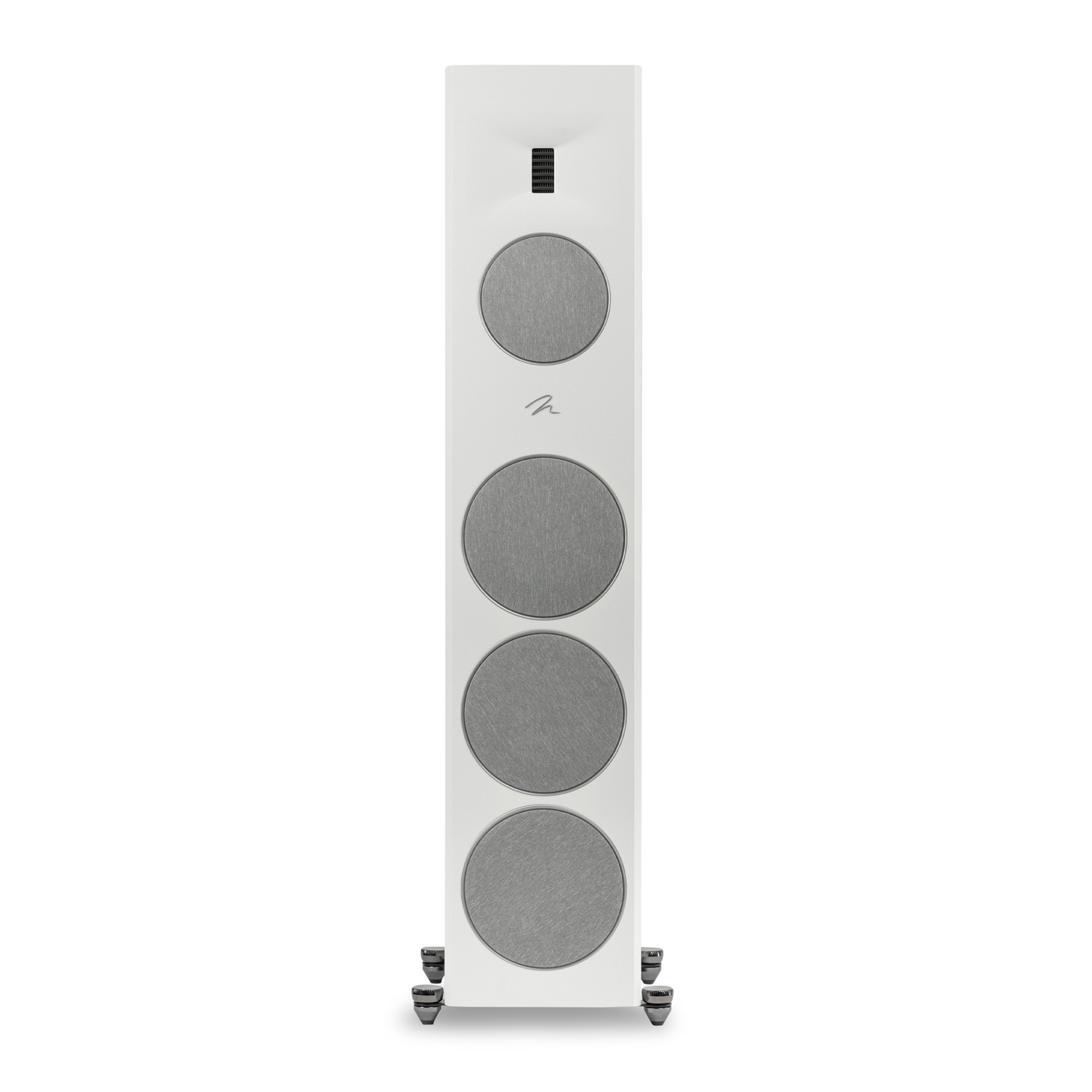 Cover of MartinLogan Motion XT F200 Floorstanding Speaker