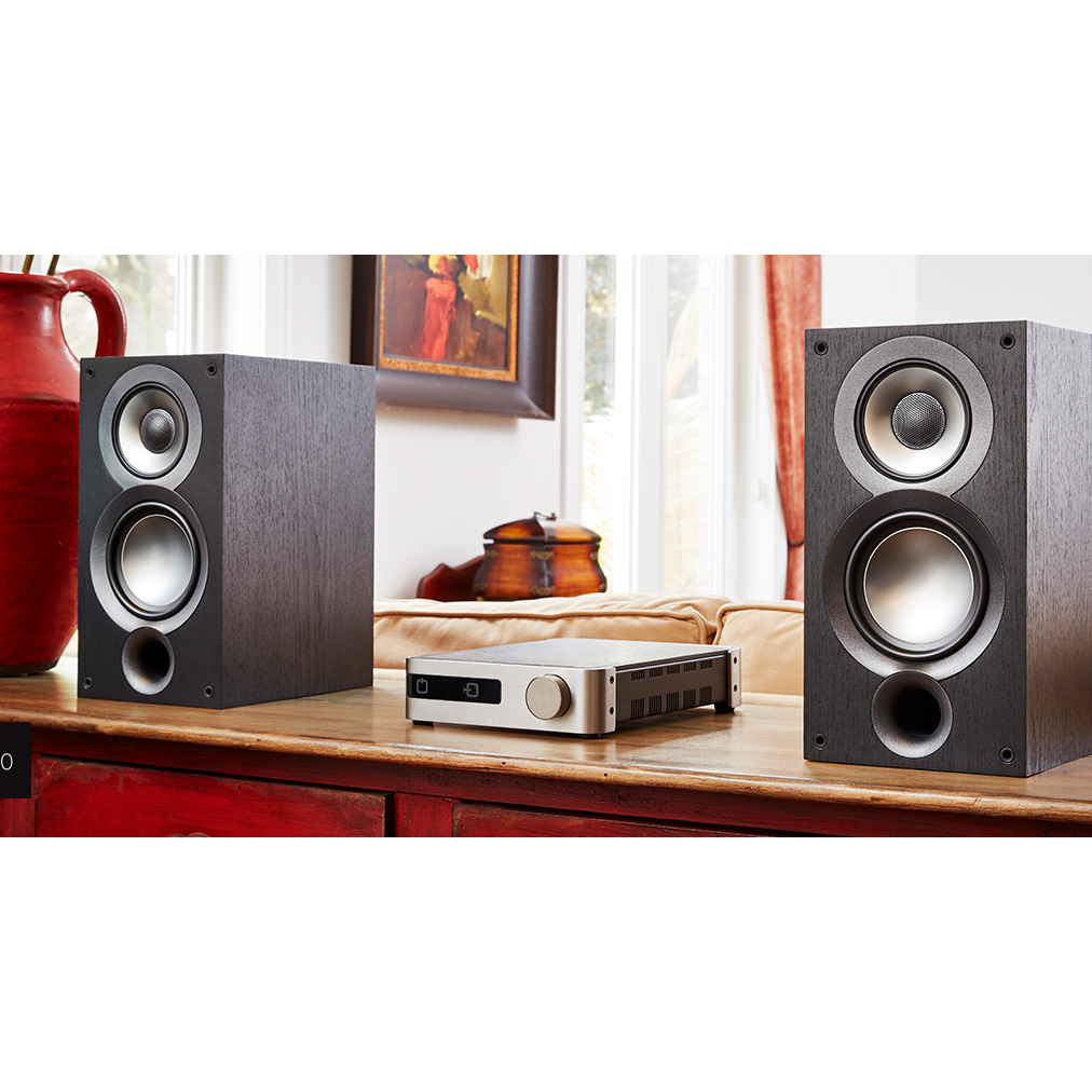 ELAC Uni-Fi 2.0 UB52 - Thumbnail 4