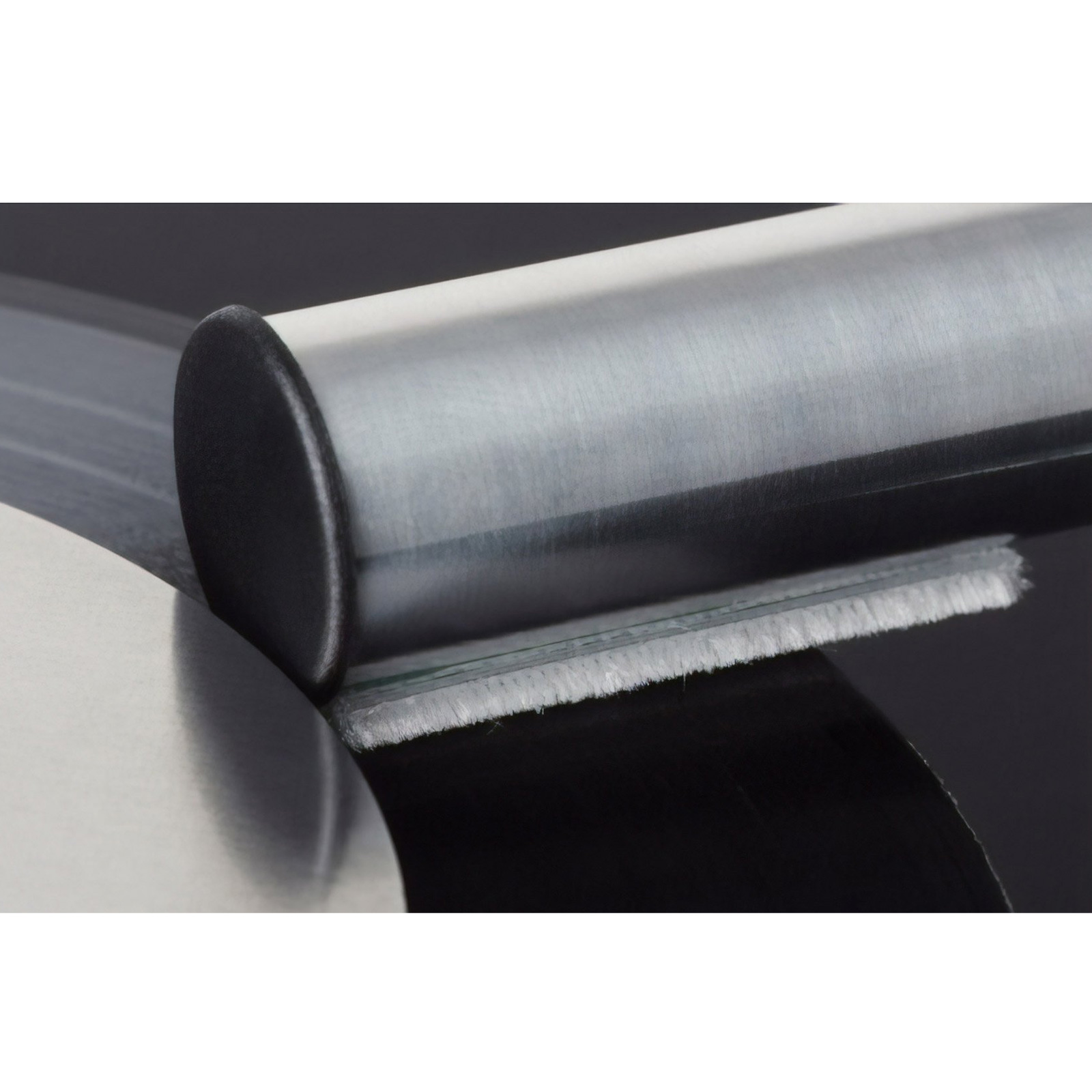 Use of Pro-Ject VCS 7 Inch Arm Kit For VCS Record Cleaning Machine