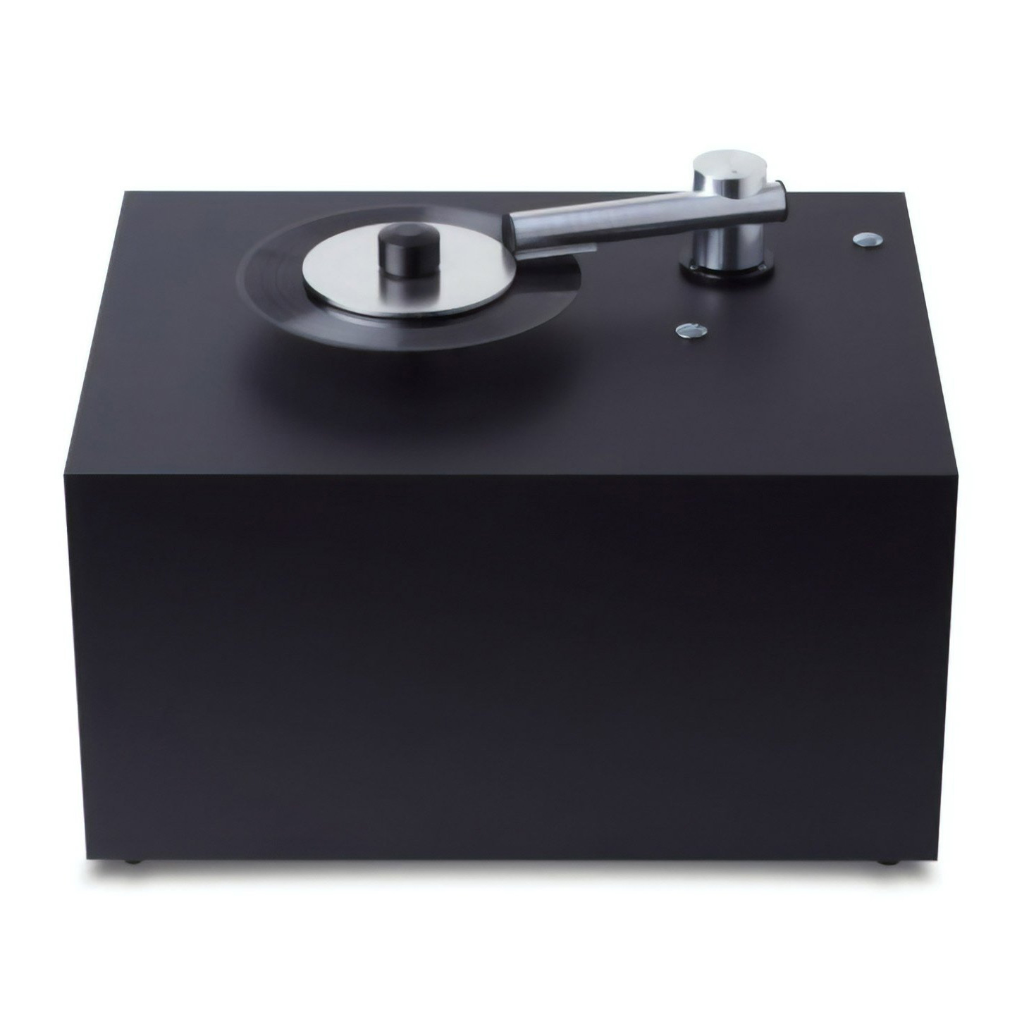 Pro-Ject VC-S 7 Inch Arm Kit