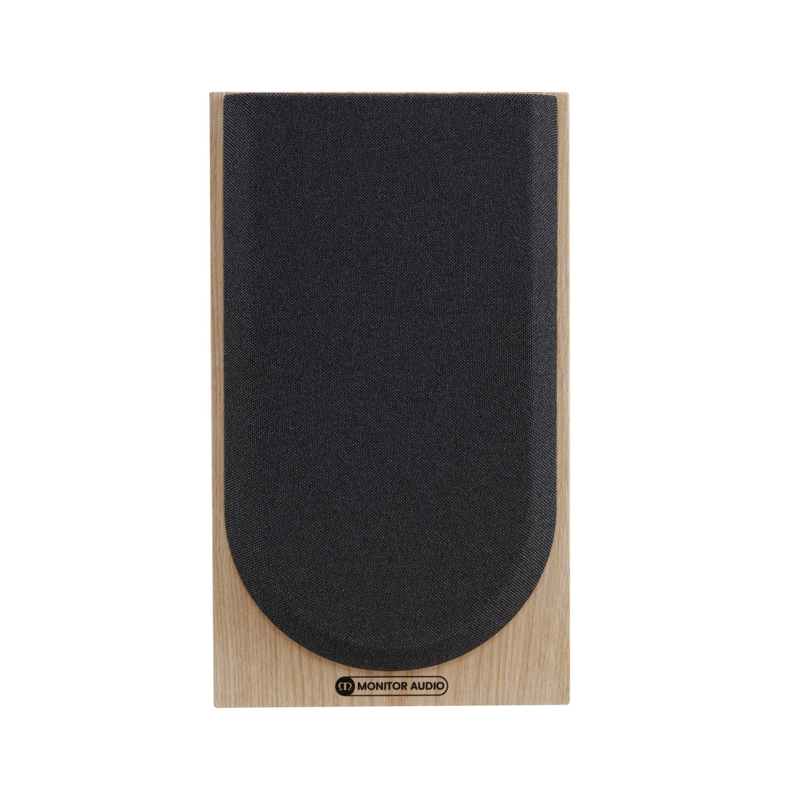 Cover of Monitor Audio Silver 50 7G Bookshelf Speakers